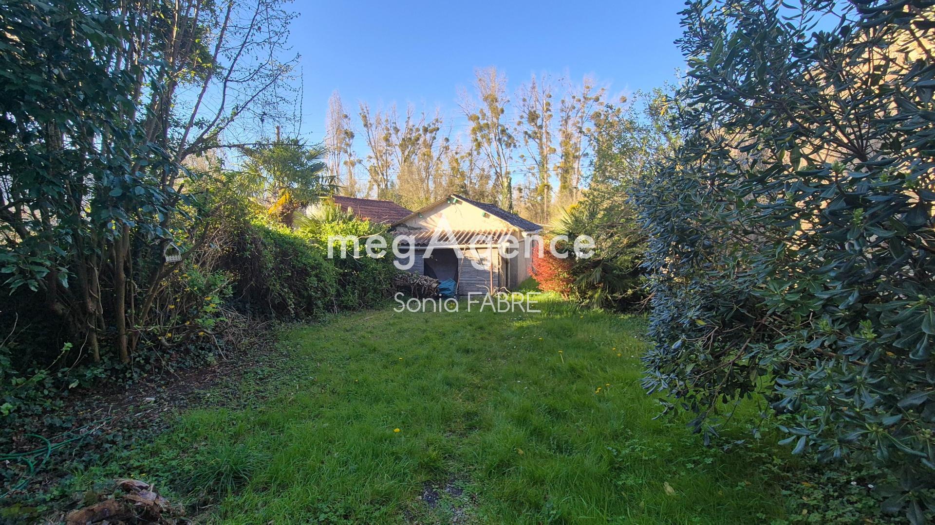 Miniature photo - 10 / 10