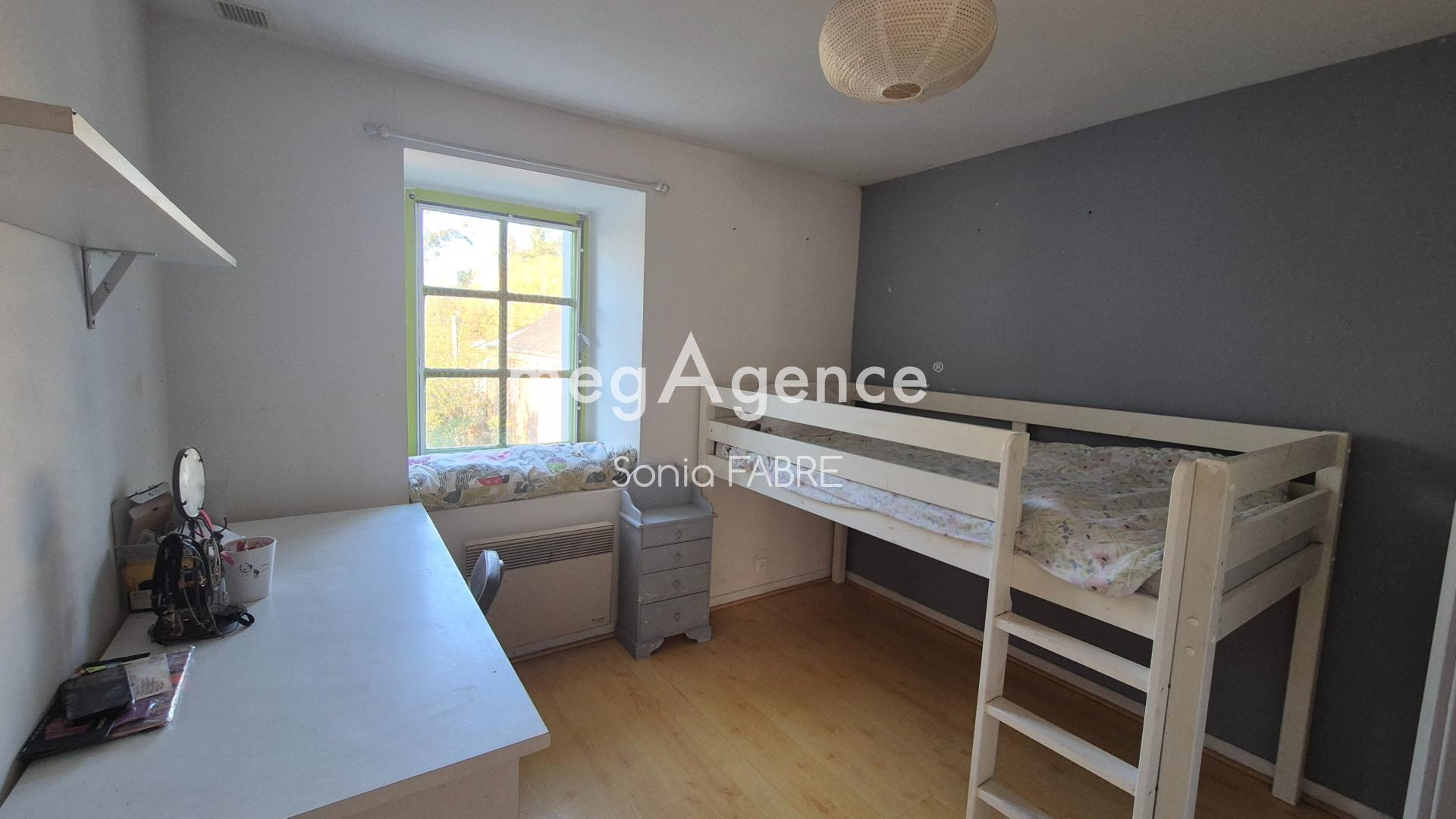 Miniature photo - 8 / 10