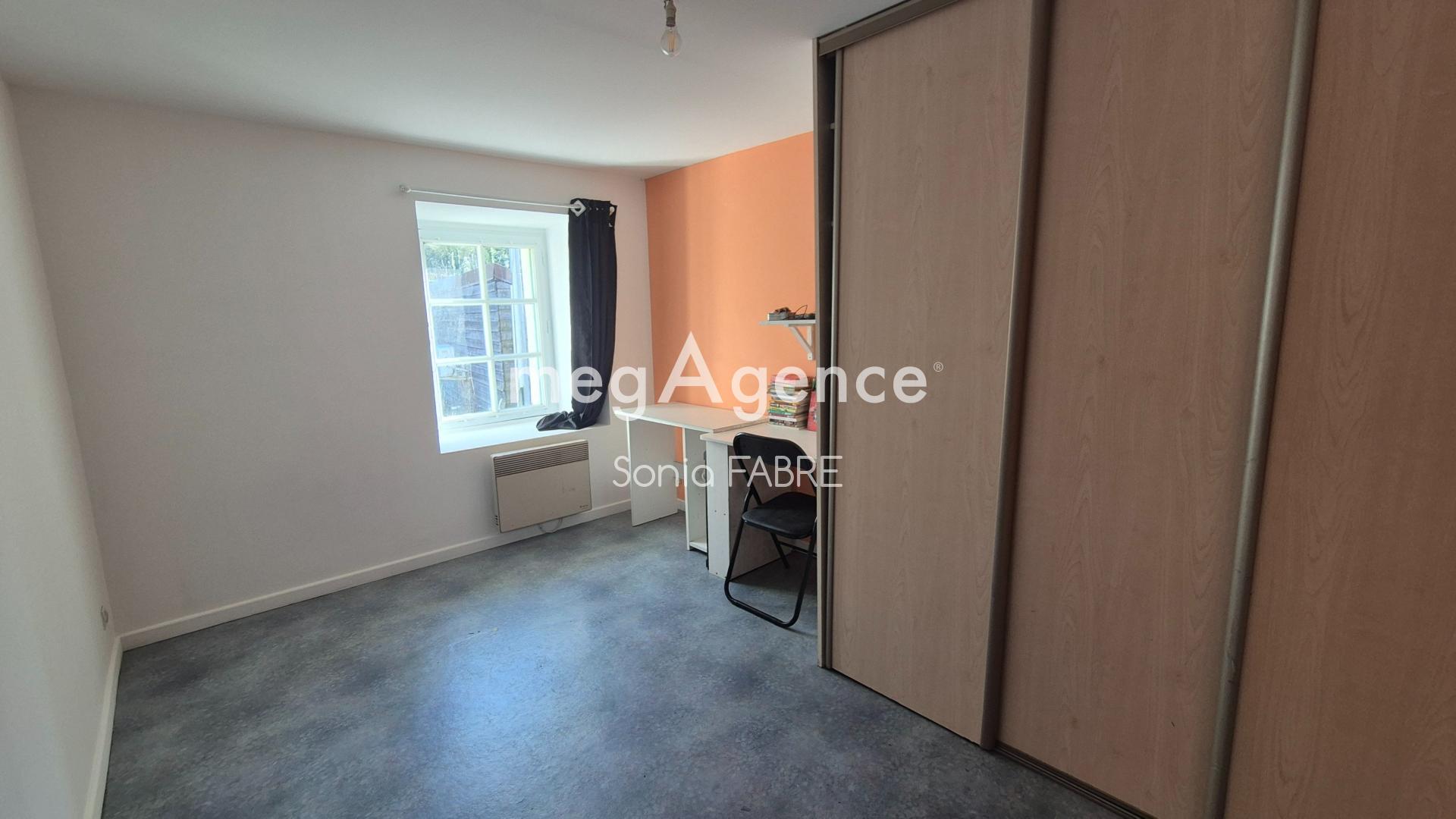 Miniature photo - 7 / 10