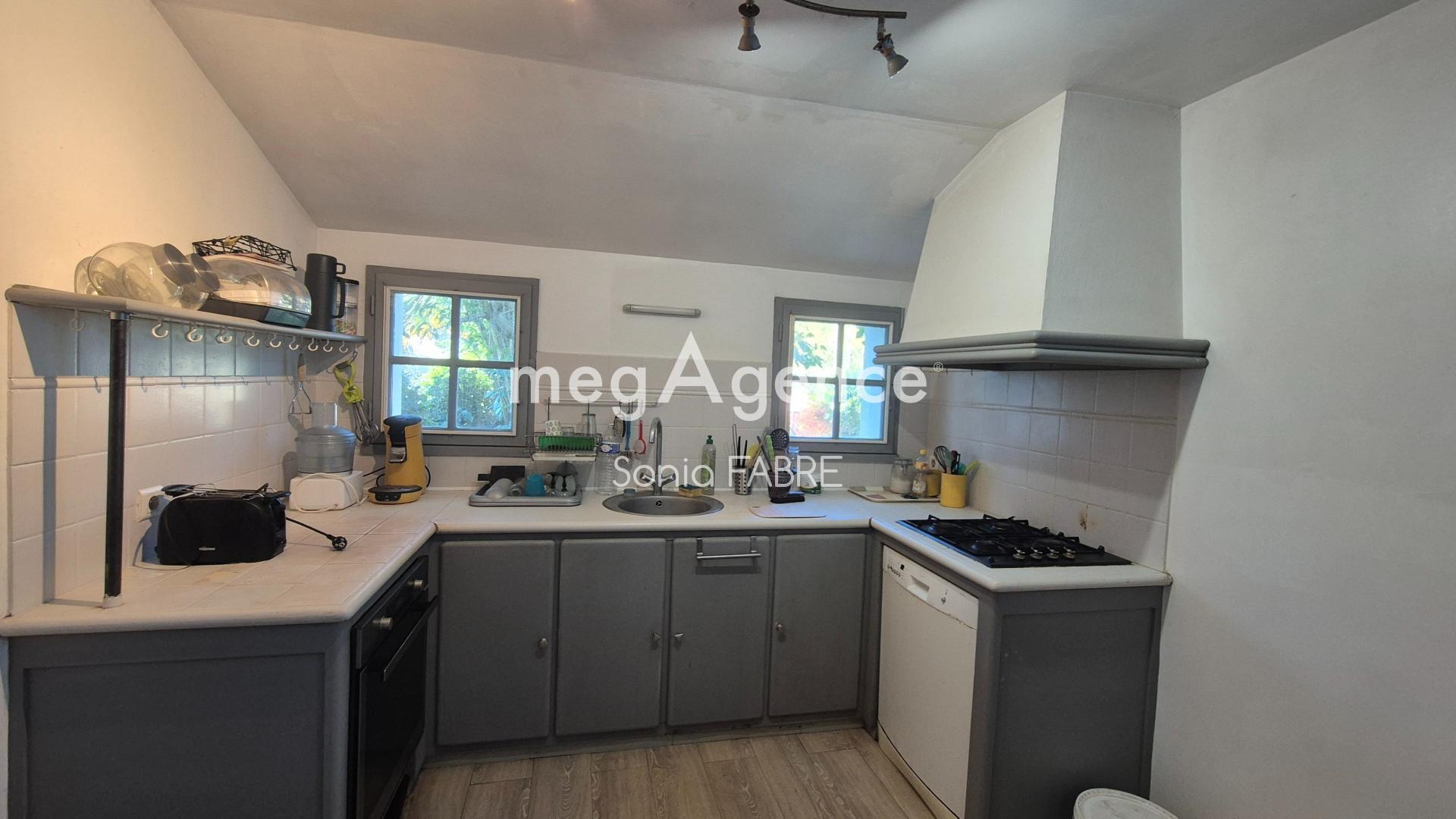 Miniature photo - 4 / 10