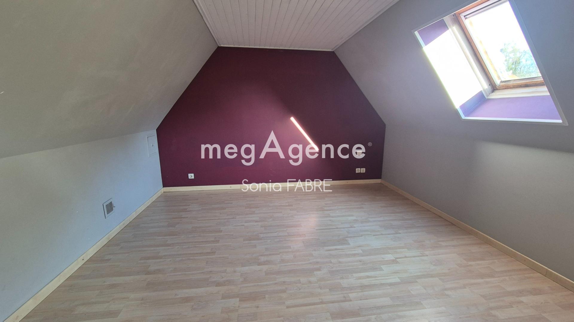 Miniature photo - 6 / 10