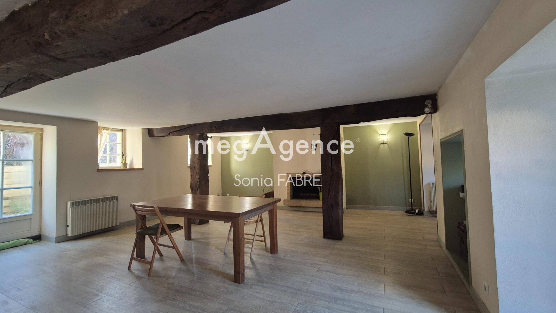 Miniature photo - 2 / 10