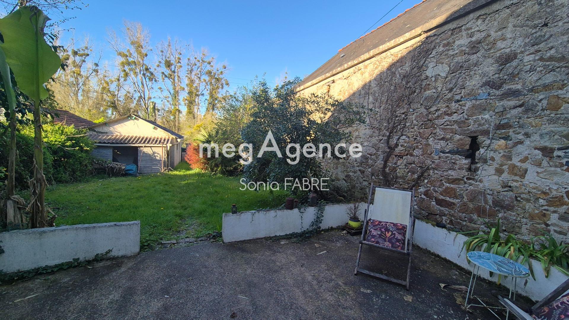 Photographie descriptive du bien