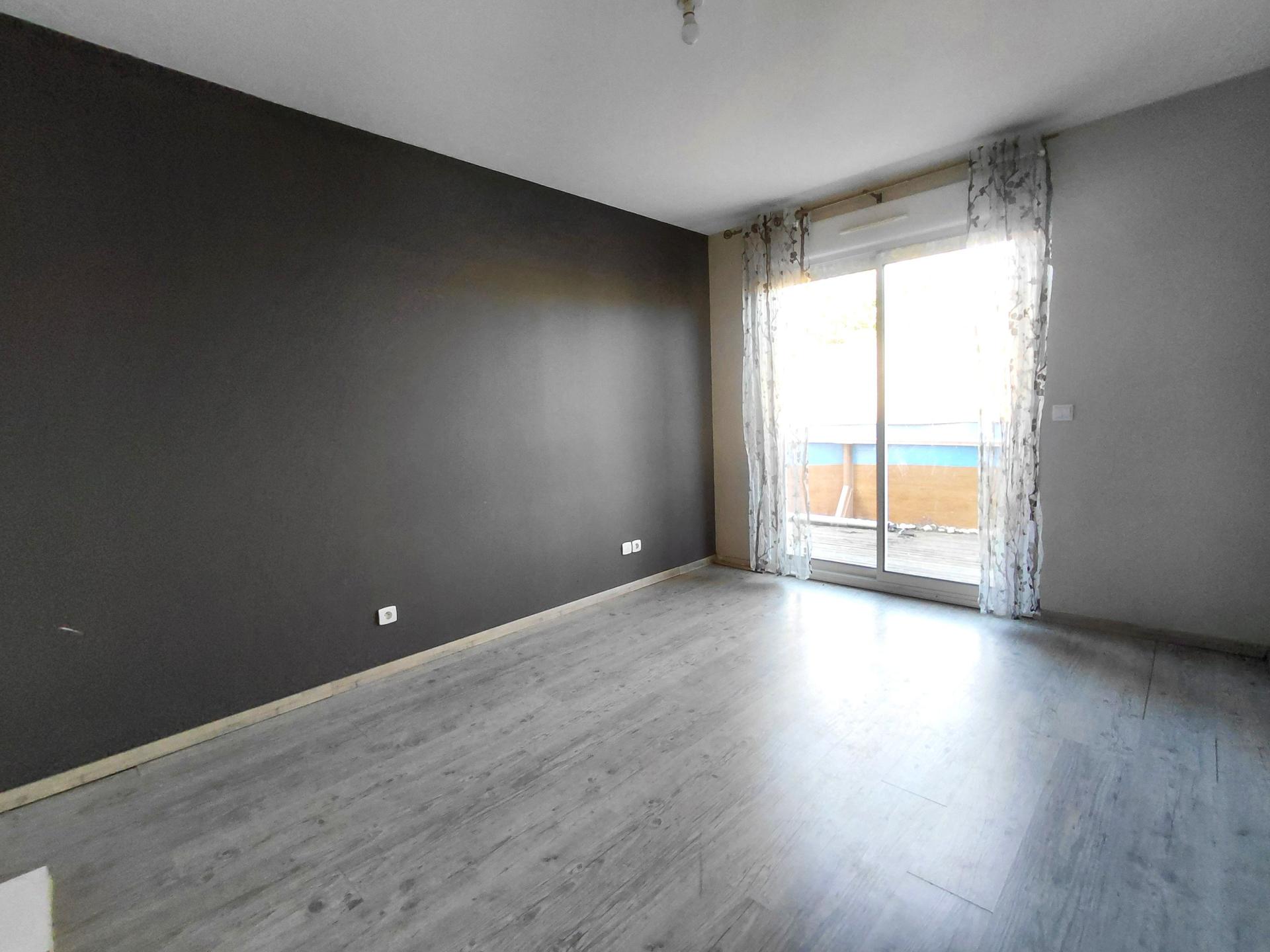 Miniature photo - 6 / 12