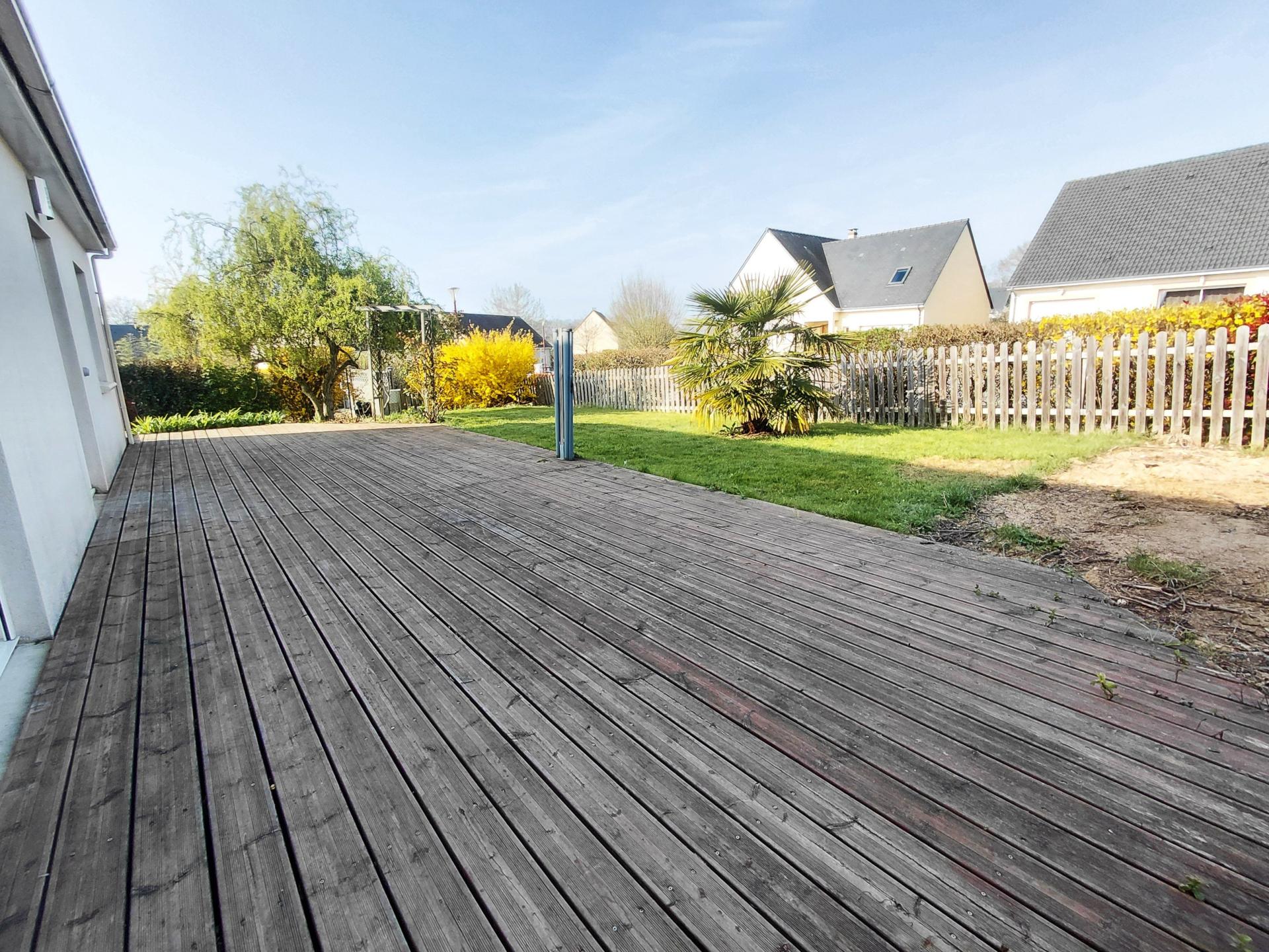 Miniature photo - 12 / 12