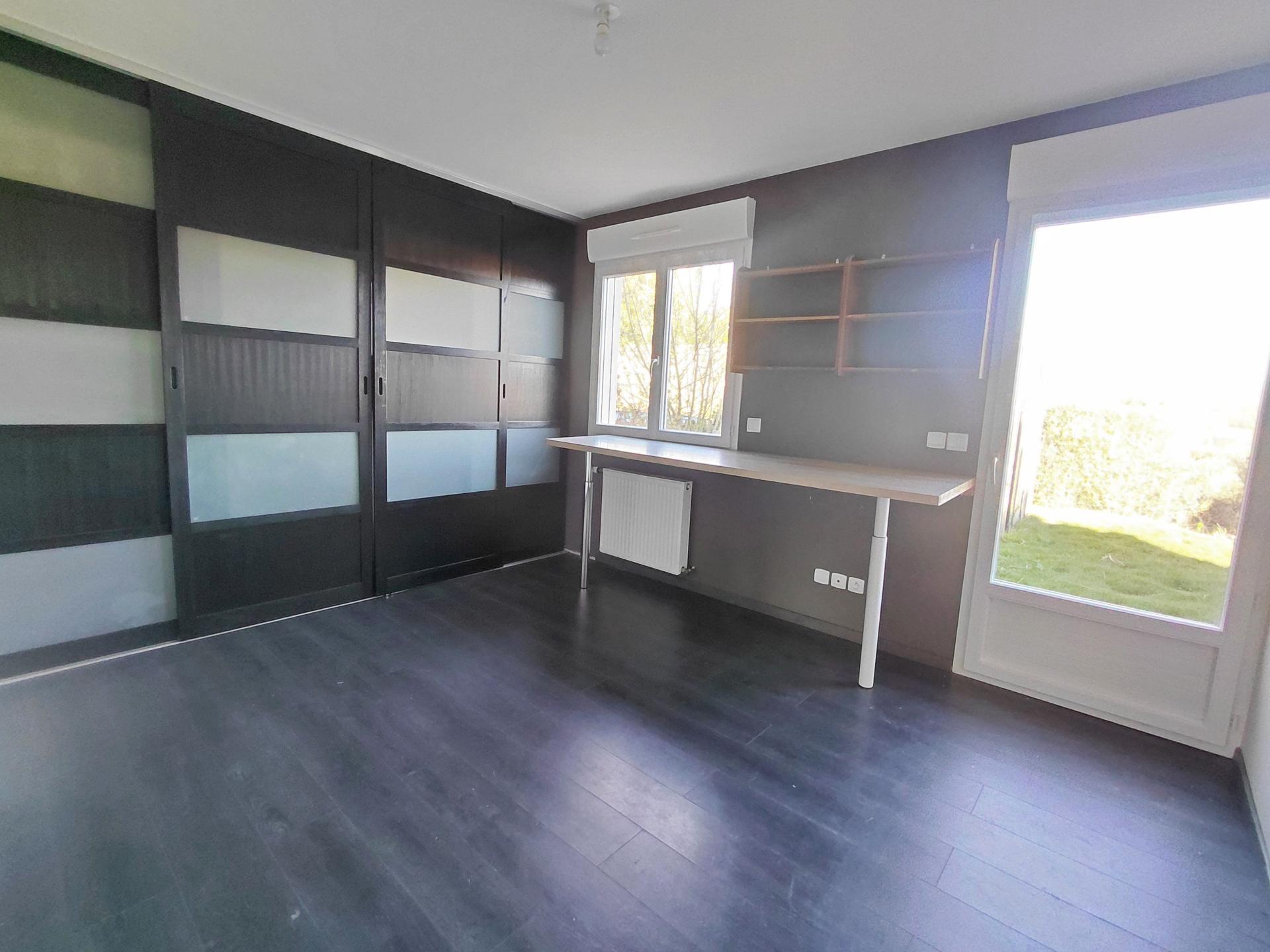 Miniature photo - 7 / 12