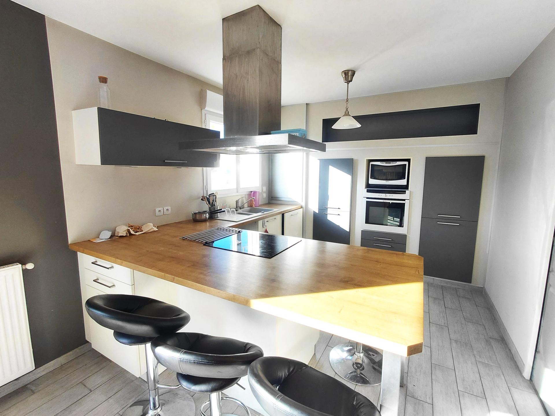 Miniature photo - 5 / 12