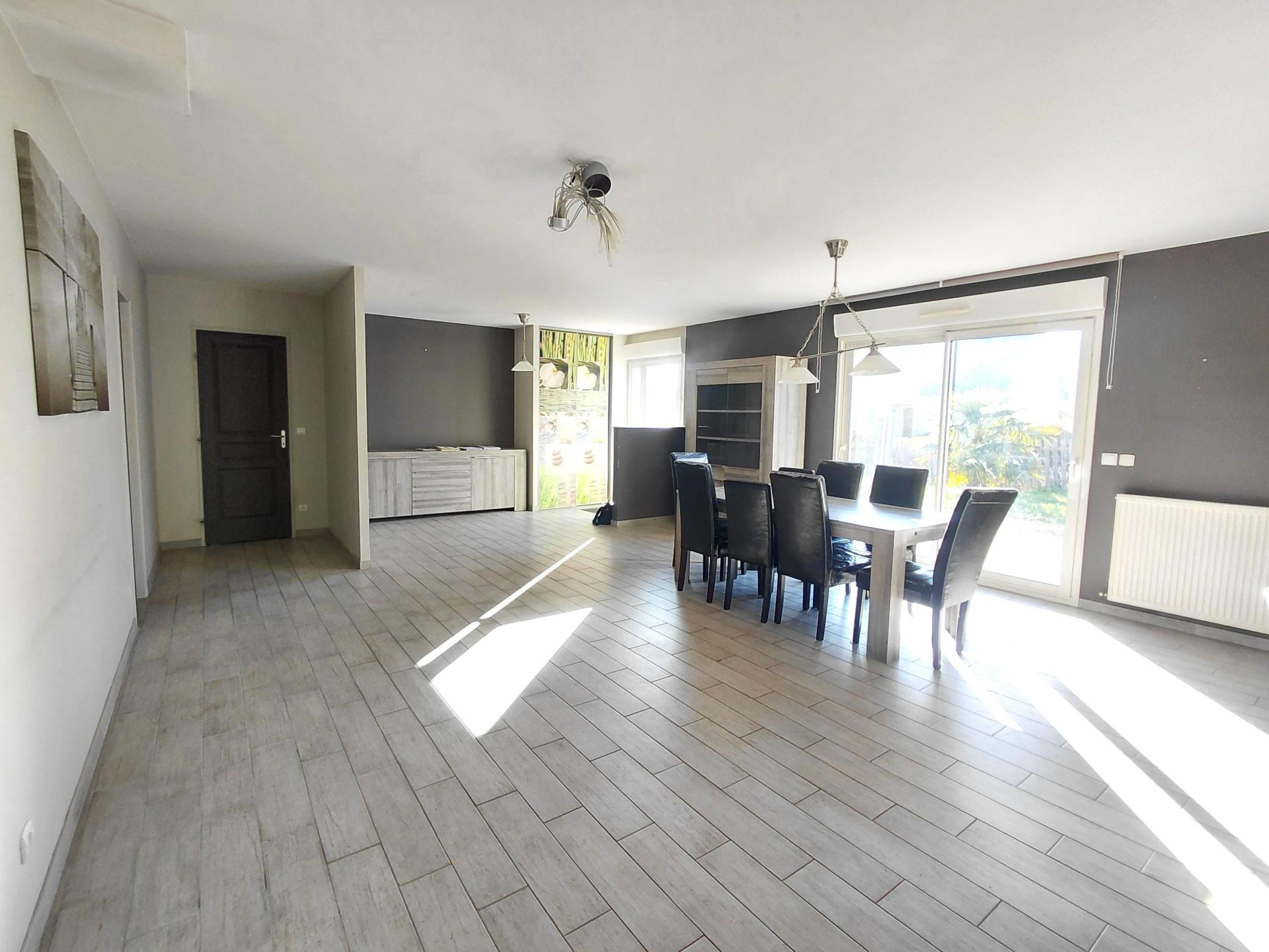 Miniature photo - 3 / 12