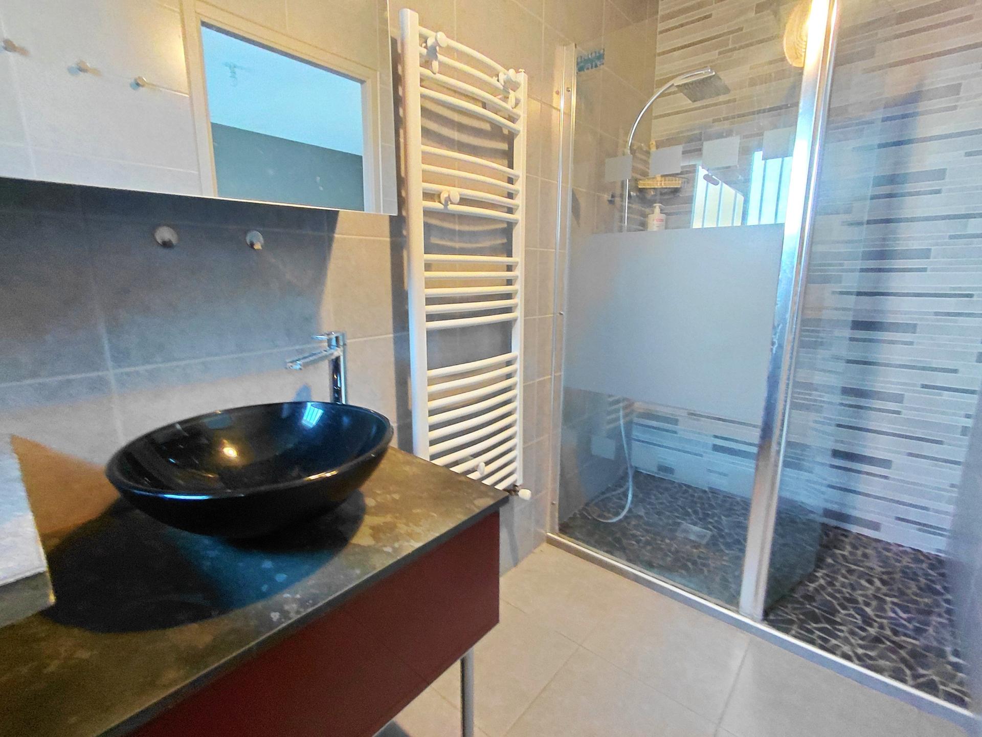 Miniature photo - 8 / 12