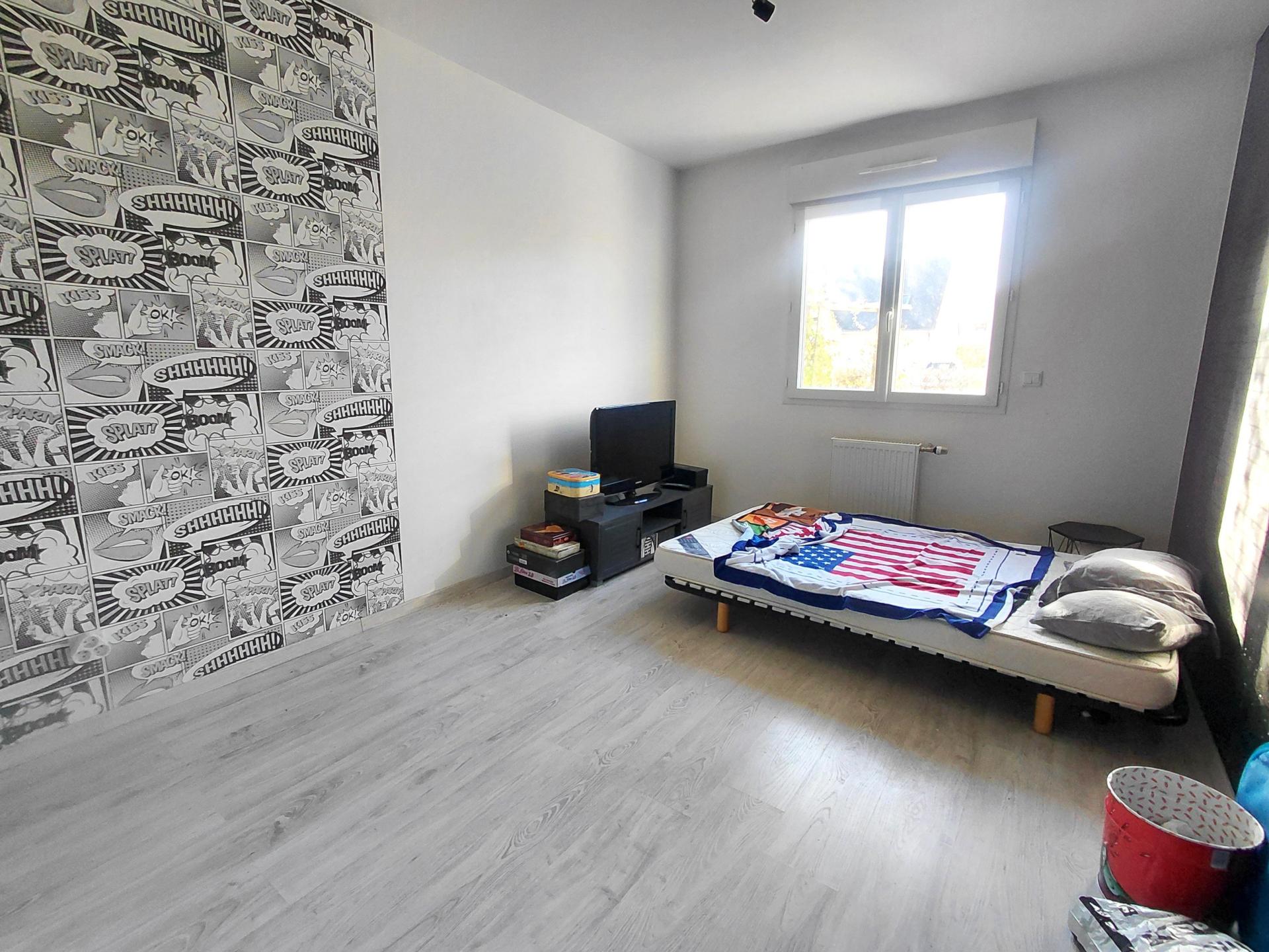 Miniature photo - 9 / 12