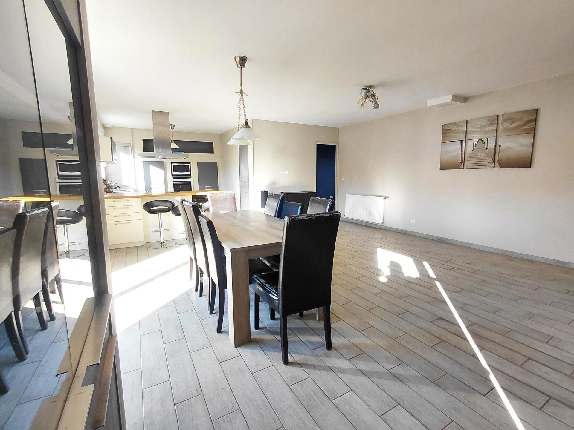 Miniature photo - 4 / 12