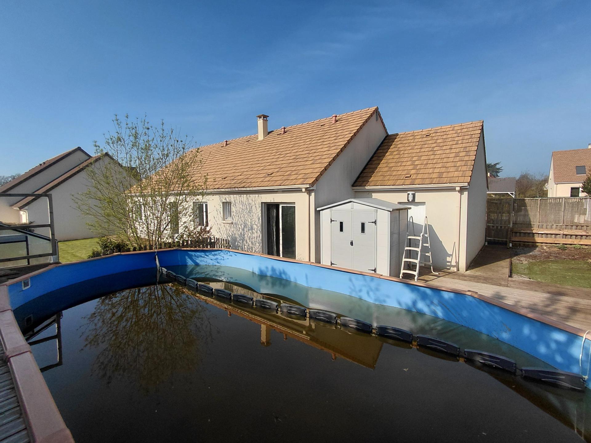 Miniature photo - 11 / 12