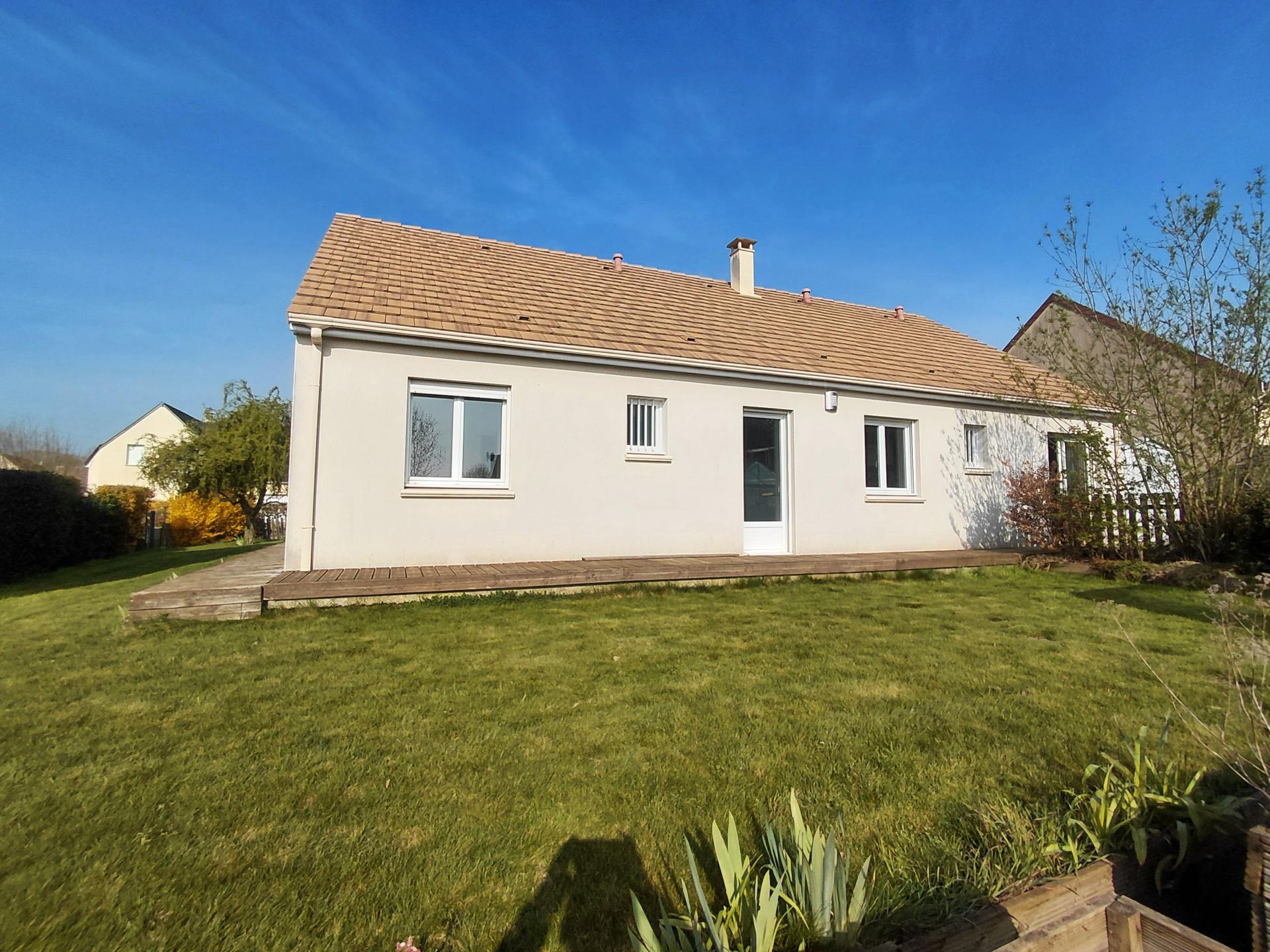 Miniature photo - 10 / 12