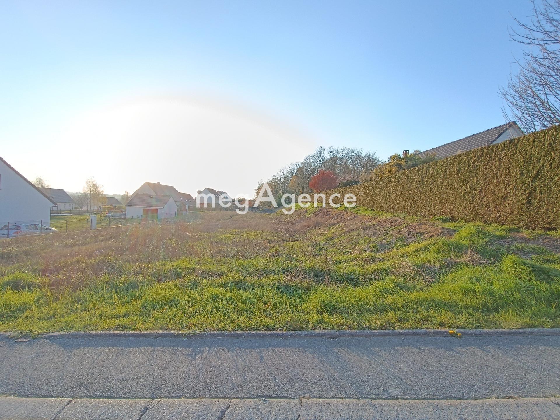 Miniature photo - 3 / 4