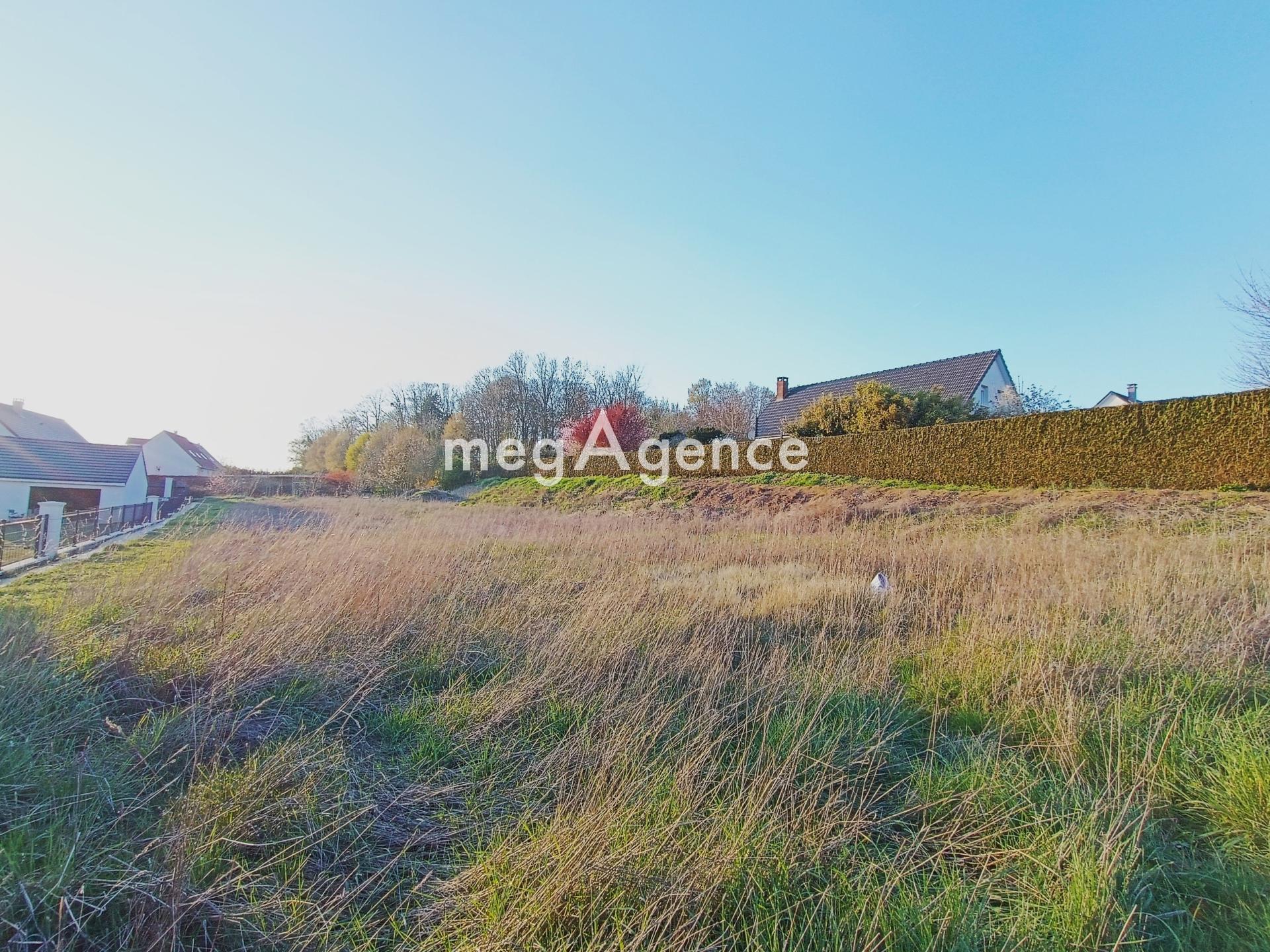 Miniature photo - 2 / 4