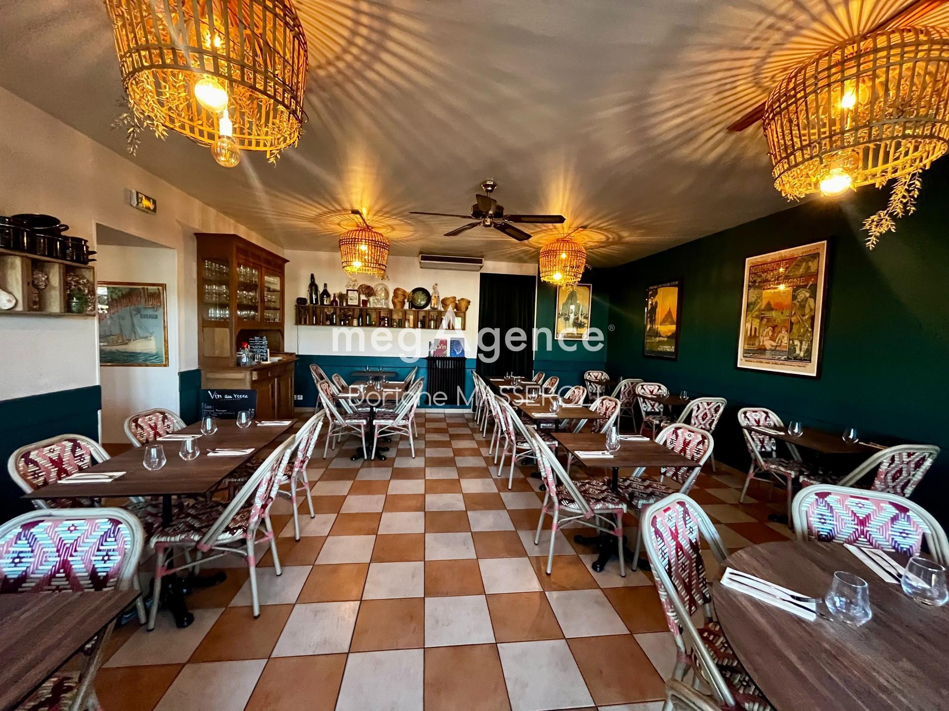 Miniature photo - 5 / 7