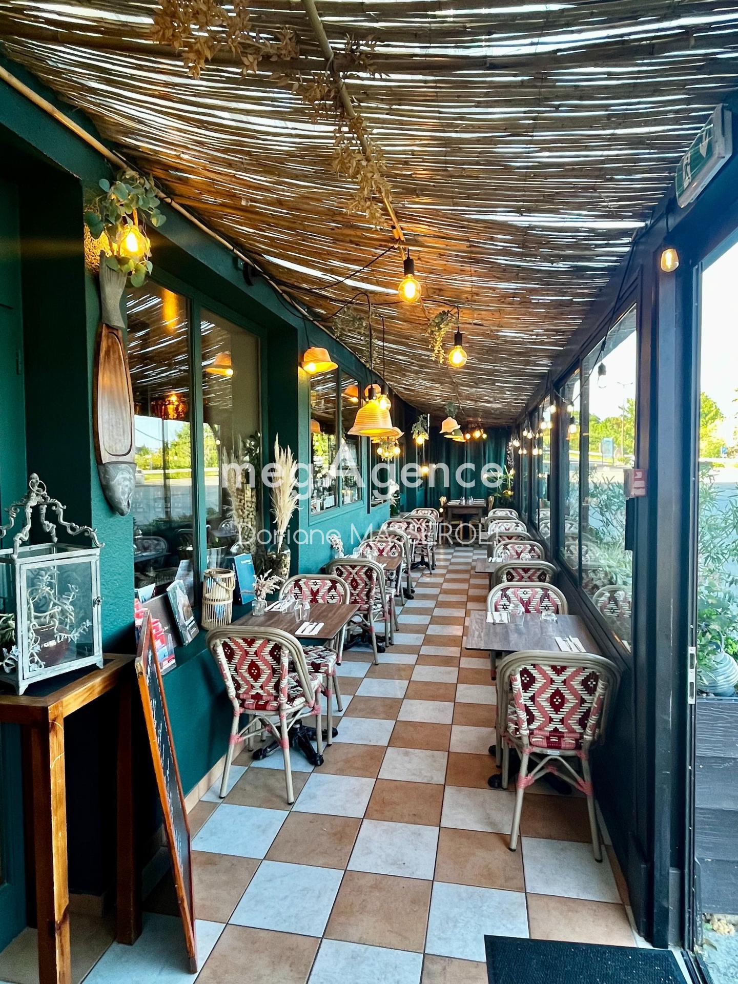 Photographie descriptive du bien