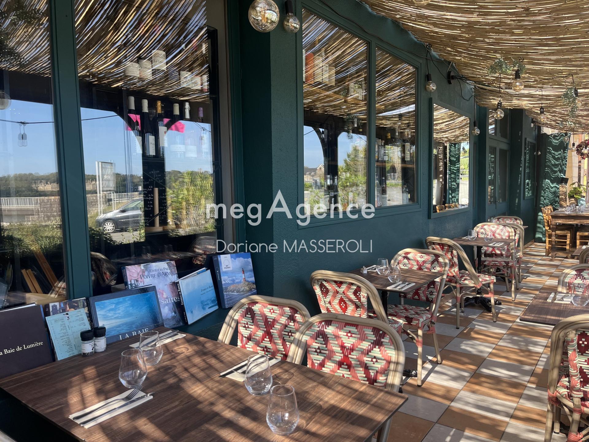 Miniature photo - 3 / 7