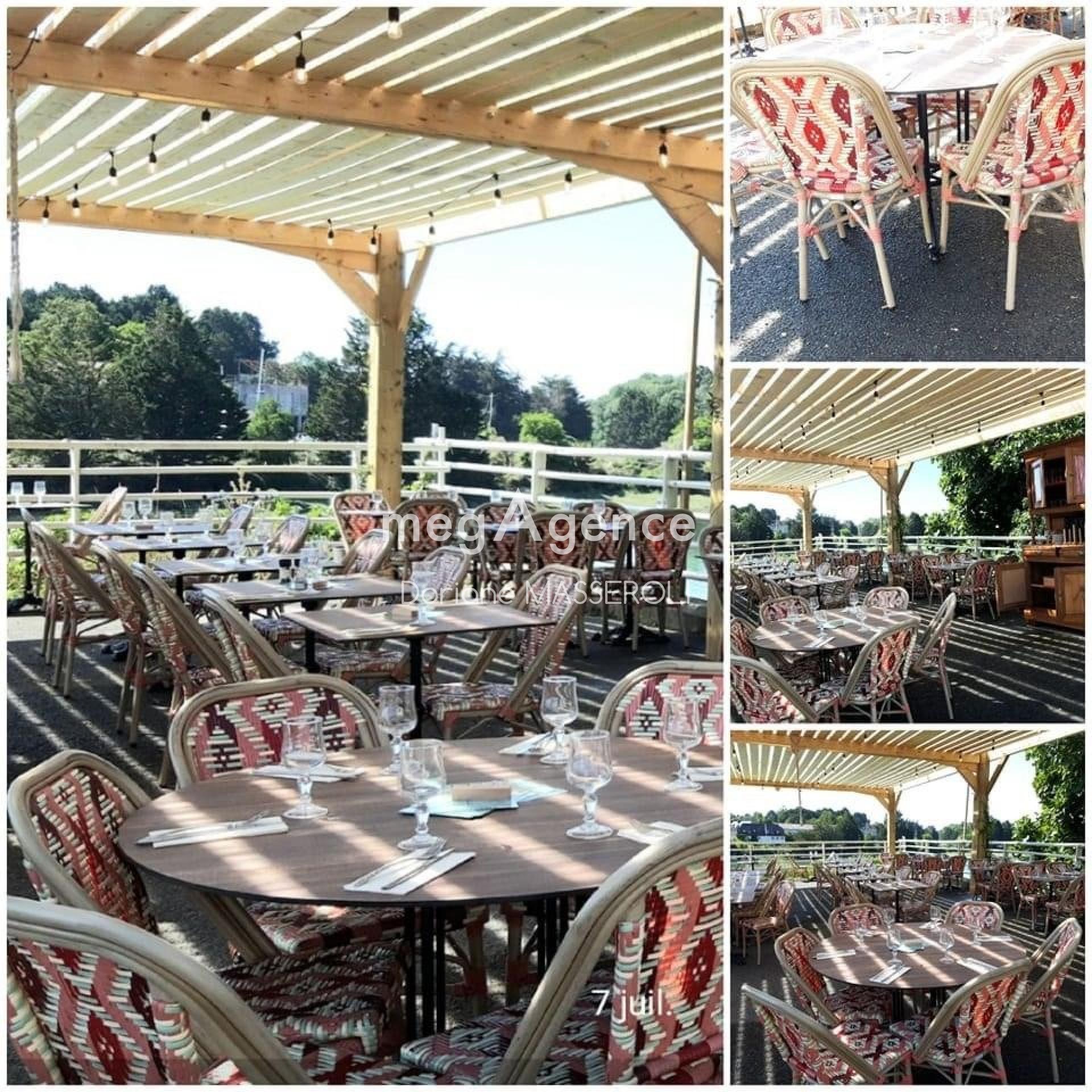 Miniature photo - 7 / 7