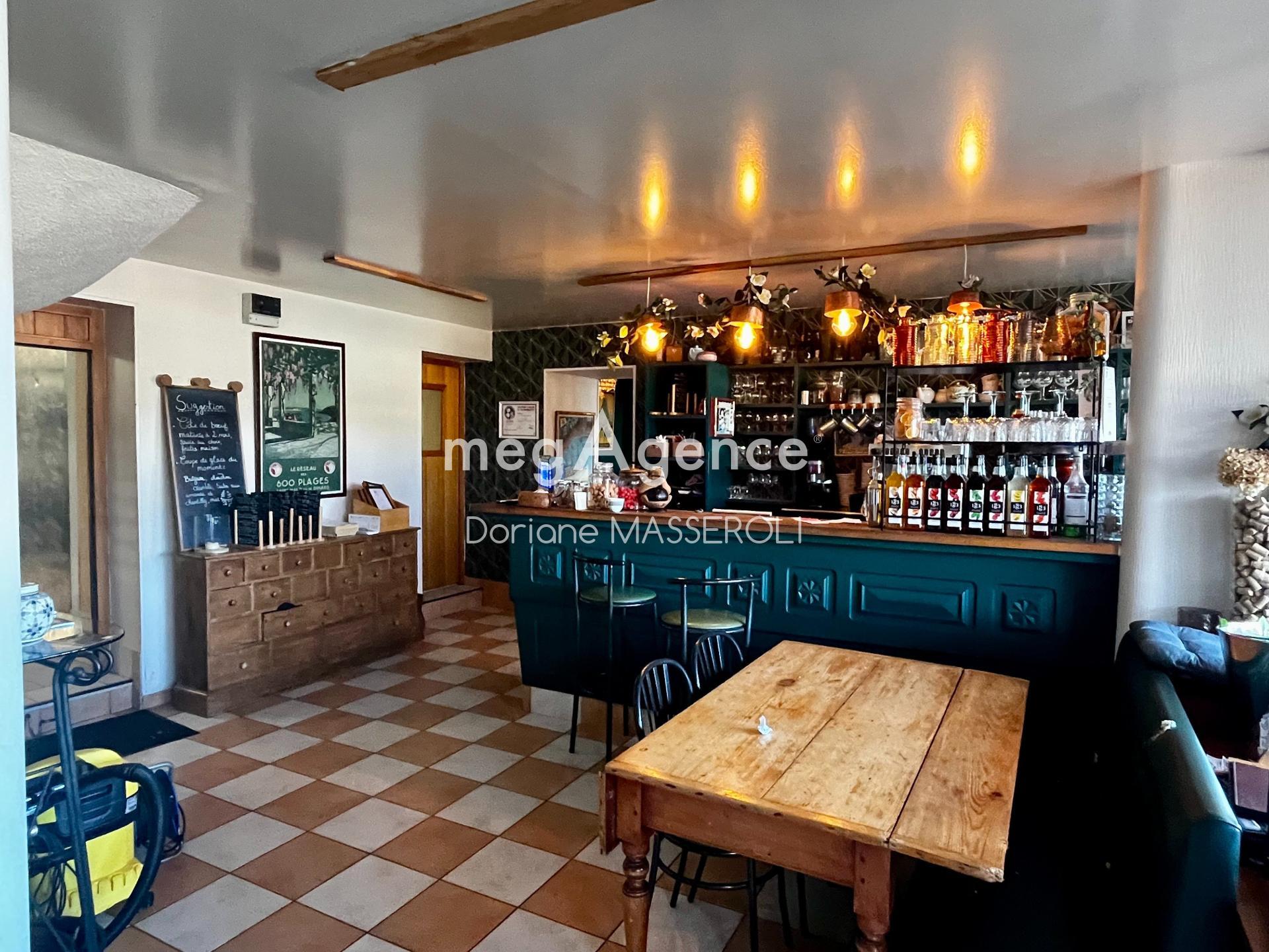 Miniature photo - 4 / 7