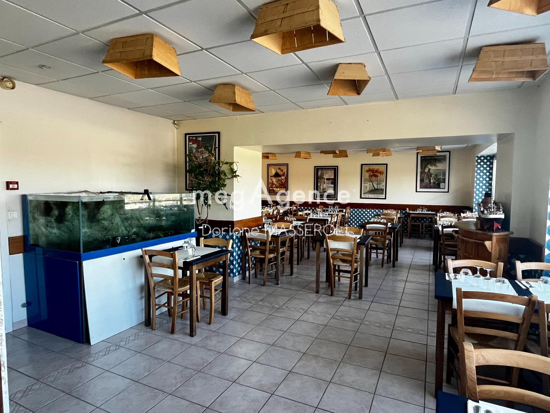 Miniature photo - 6 / 7