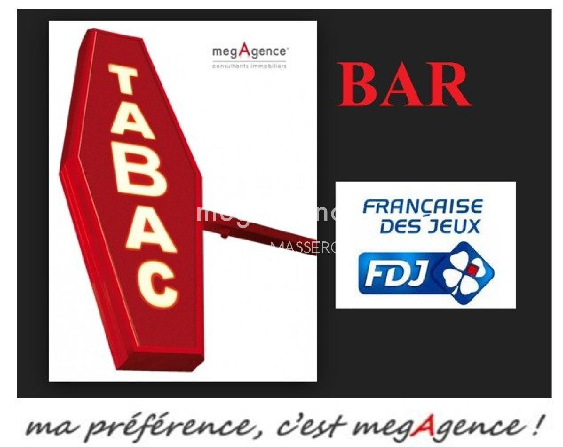 Miniature photo - 3 / 3