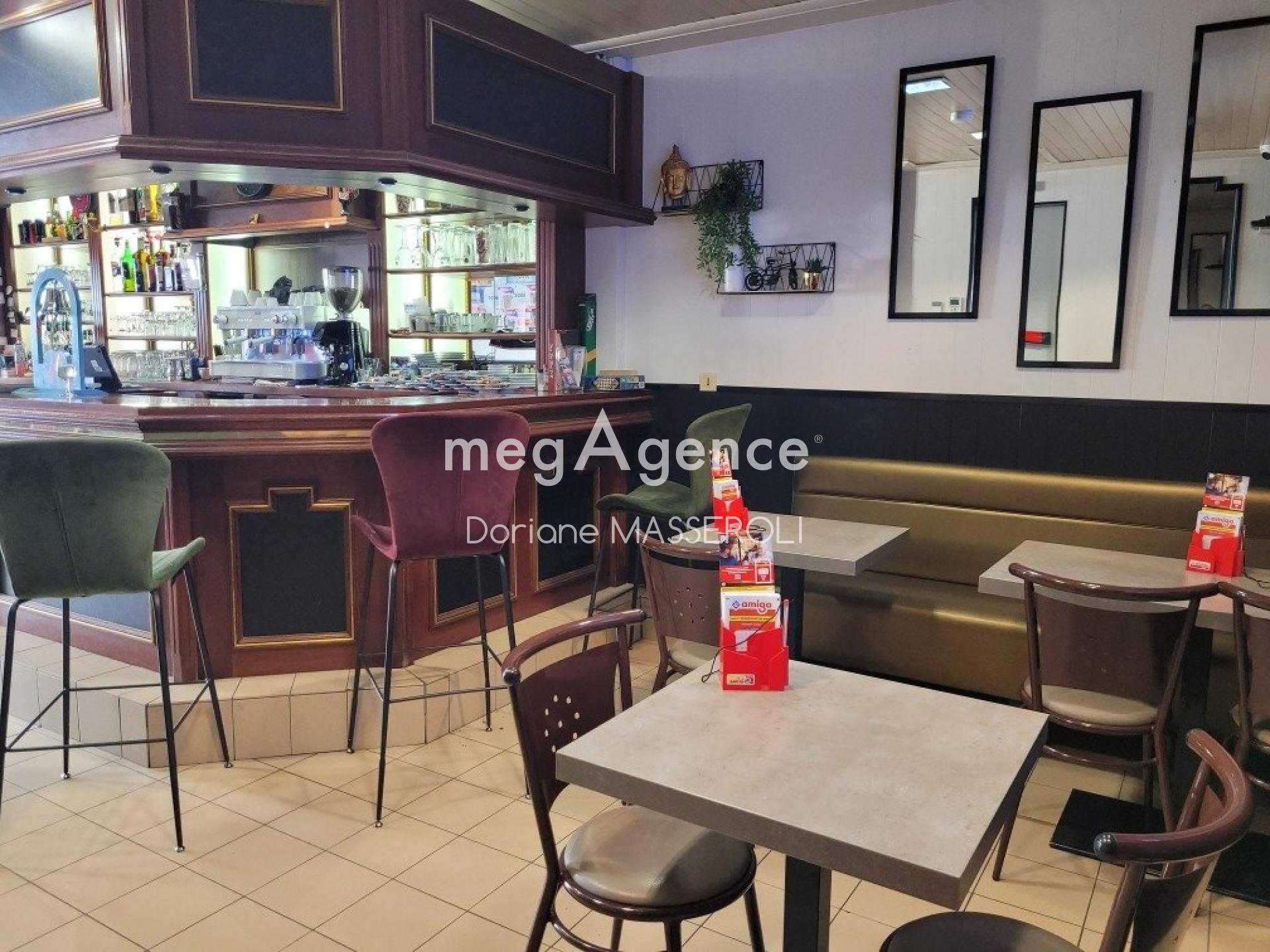 Photographie descriptive du bien