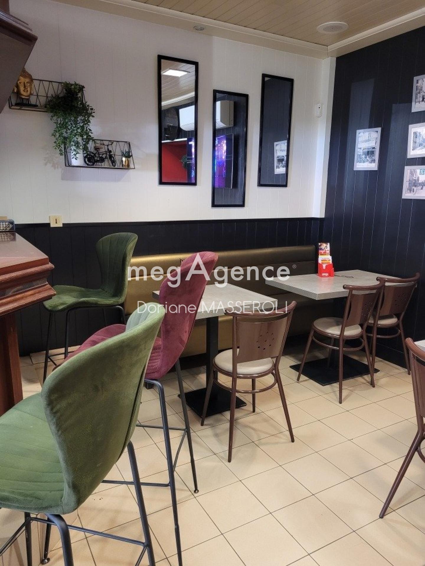 Miniature photo - 2 / 3