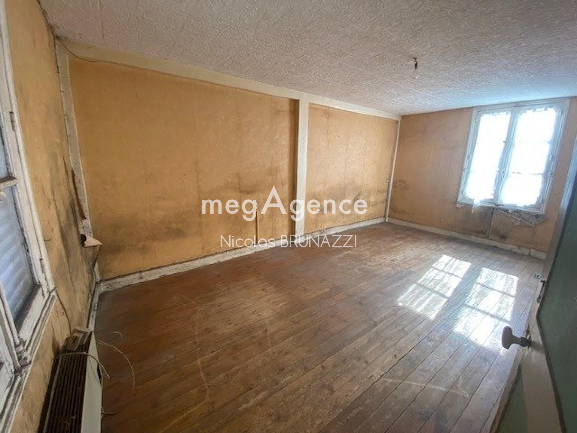 Miniature photo - 3 / 7