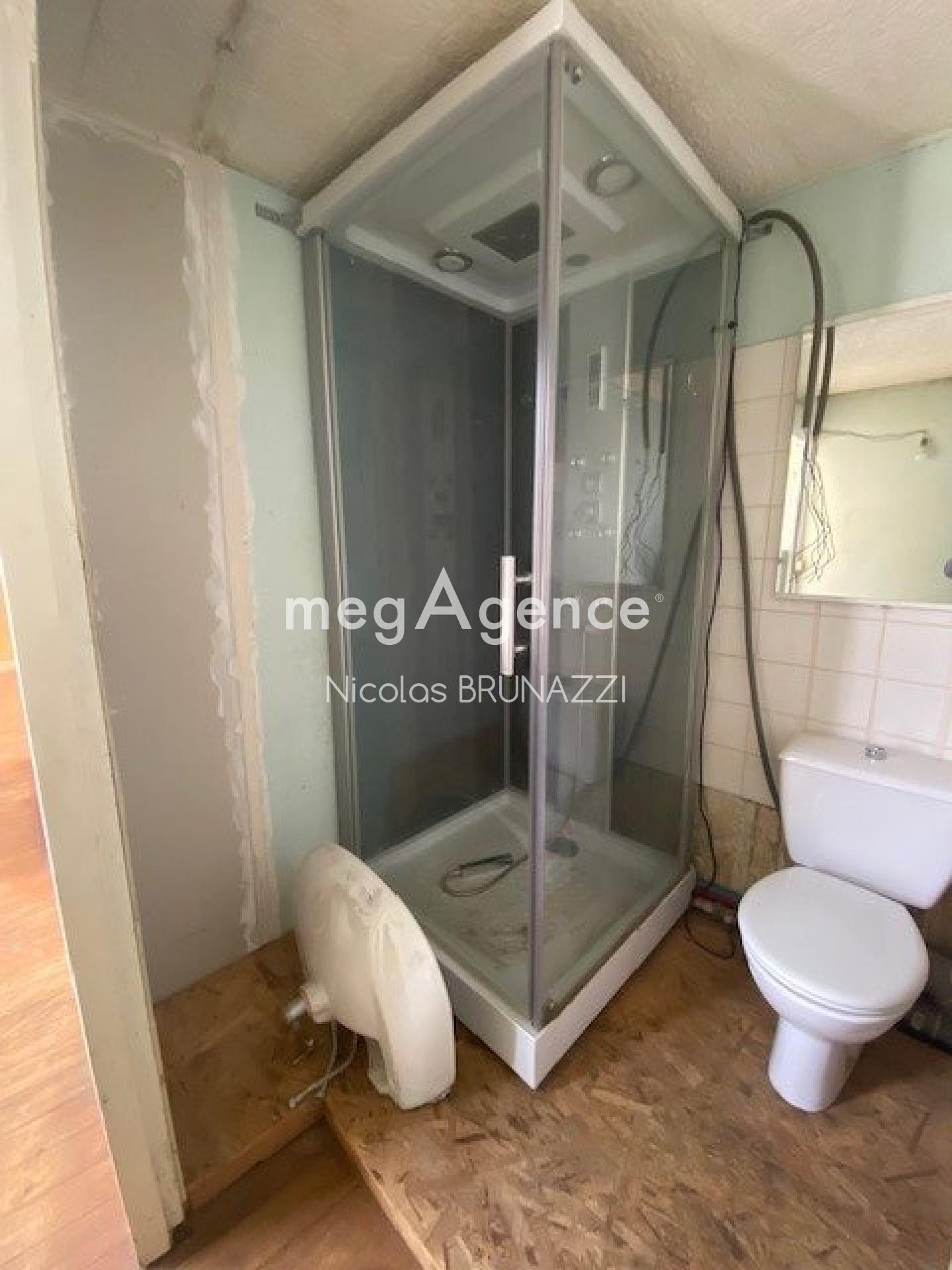 Miniature photo - 4 / 7