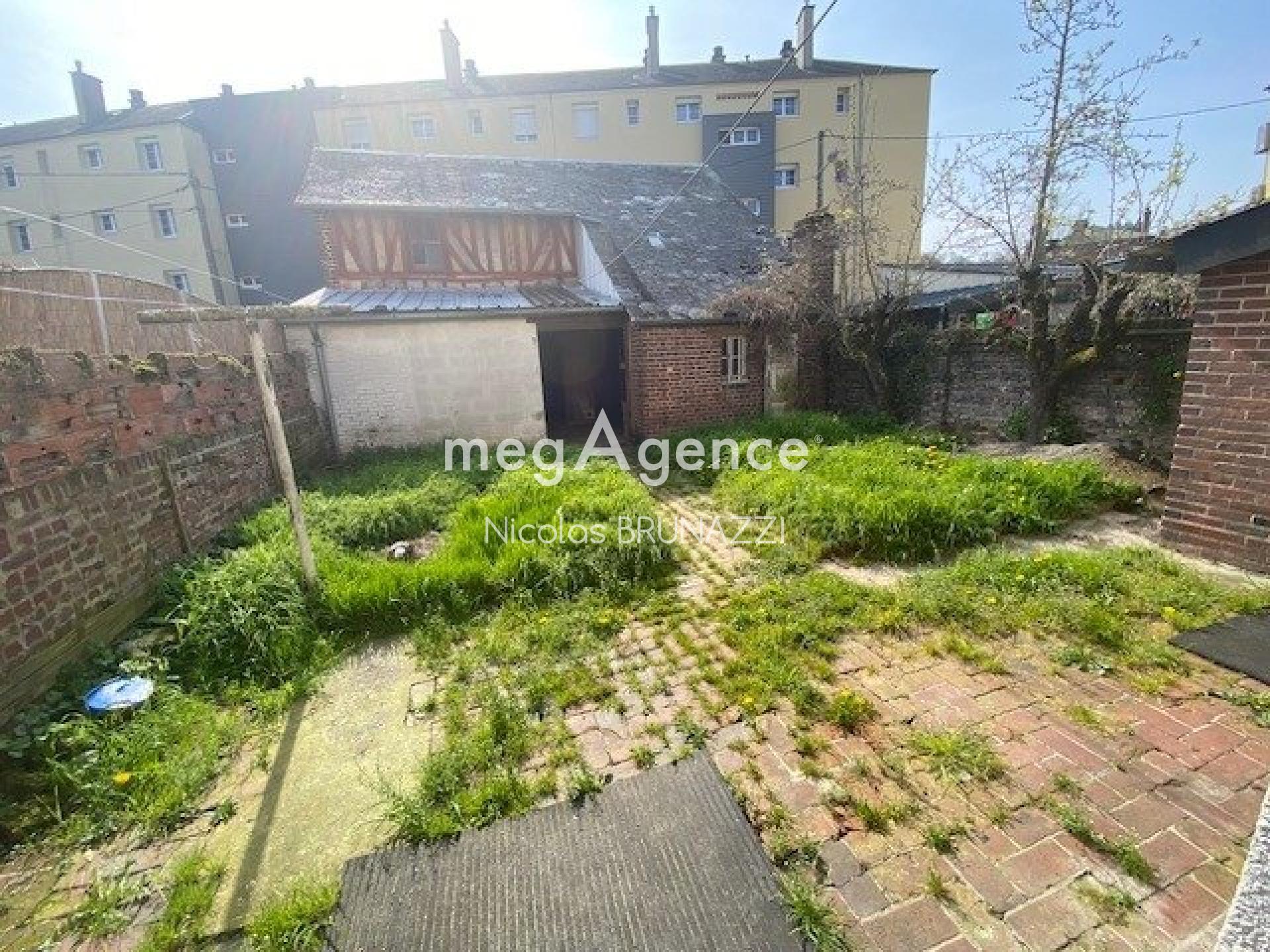 Miniature photo - 6 / 7