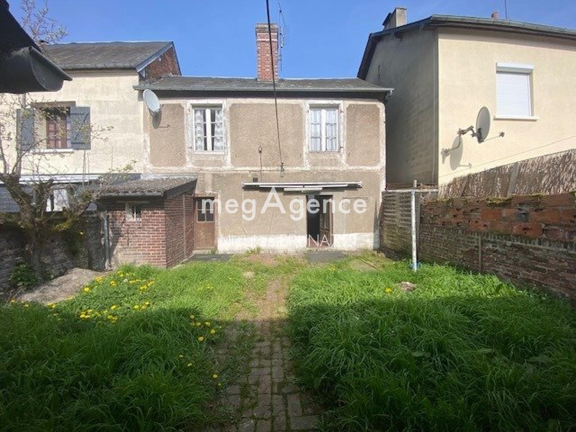 Miniature photo - 7 / 7