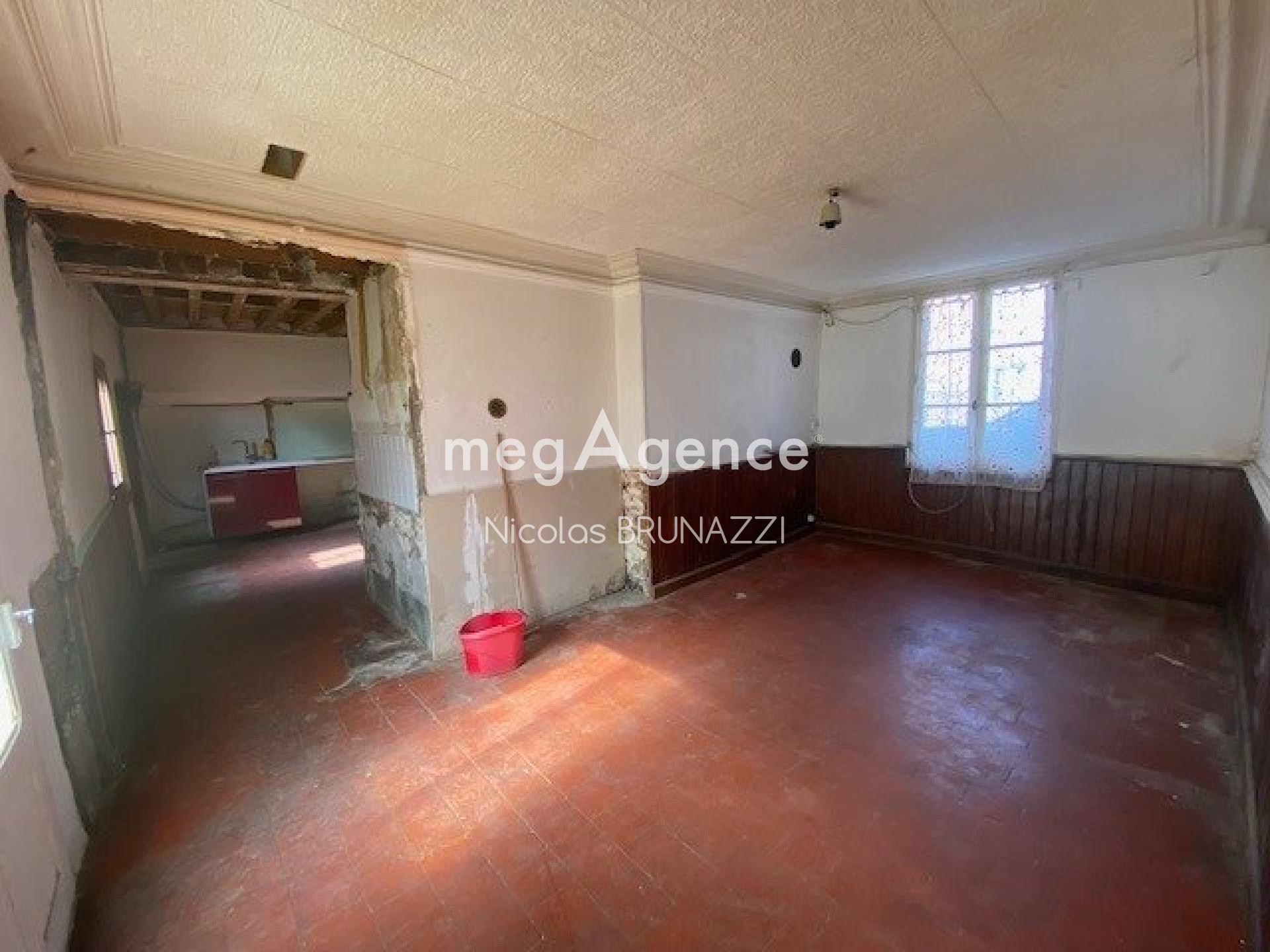 Miniature photo - 2 / 7