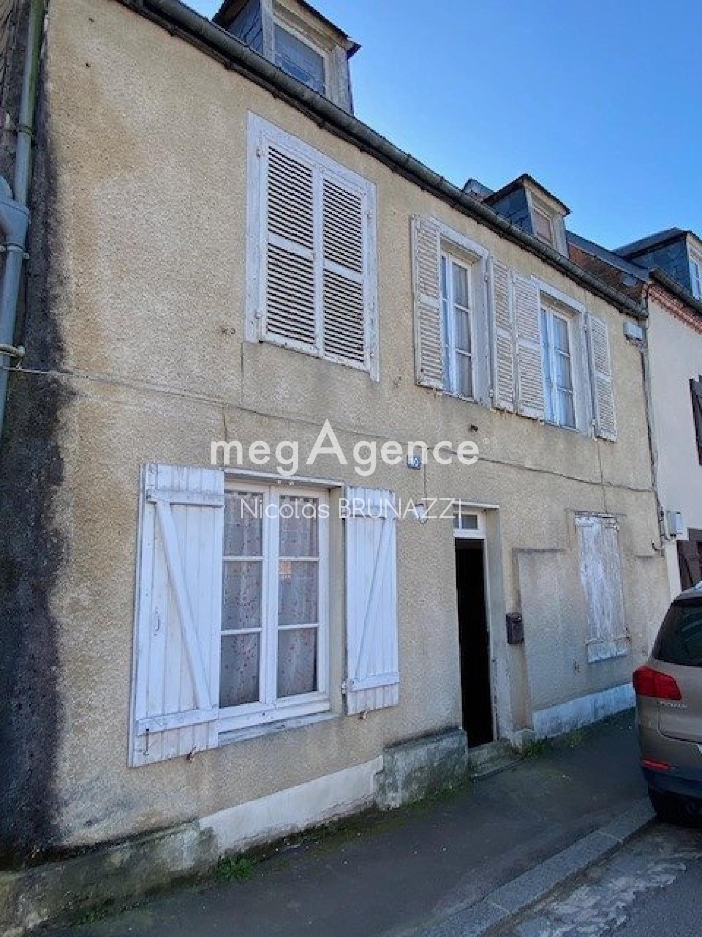 Miniature photo - 5 / 7