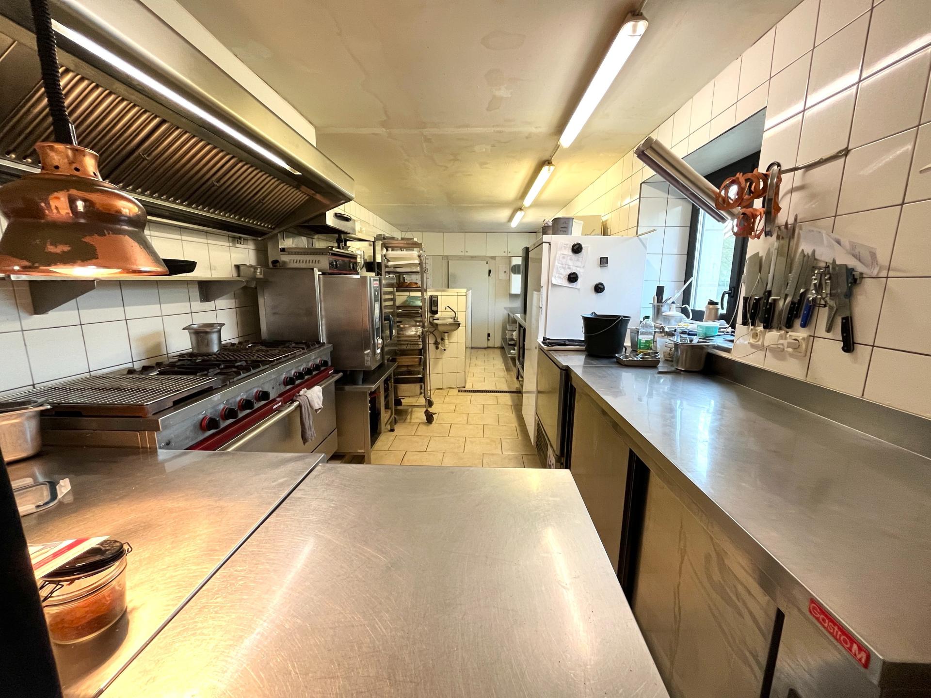 Miniature photo - 2 / 2