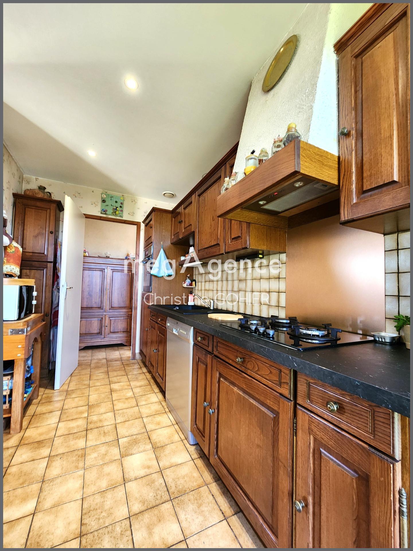 Miniature photo - 4 / 16