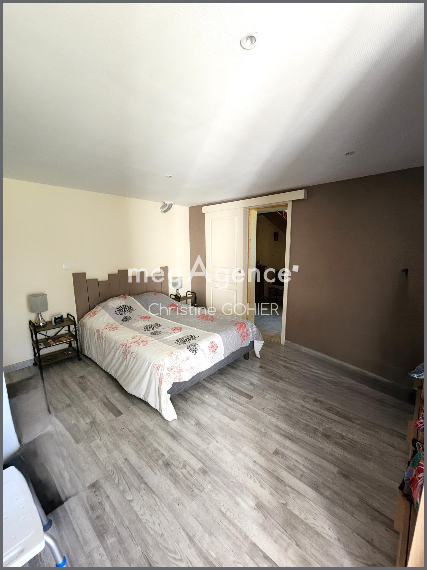 Miniature photo - 9 / 16