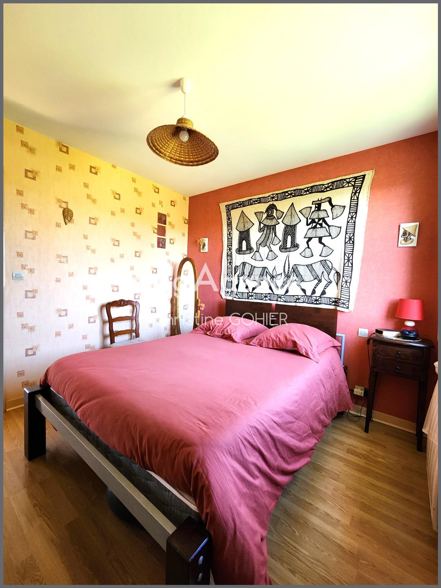 Miniature photo - 10 / 16