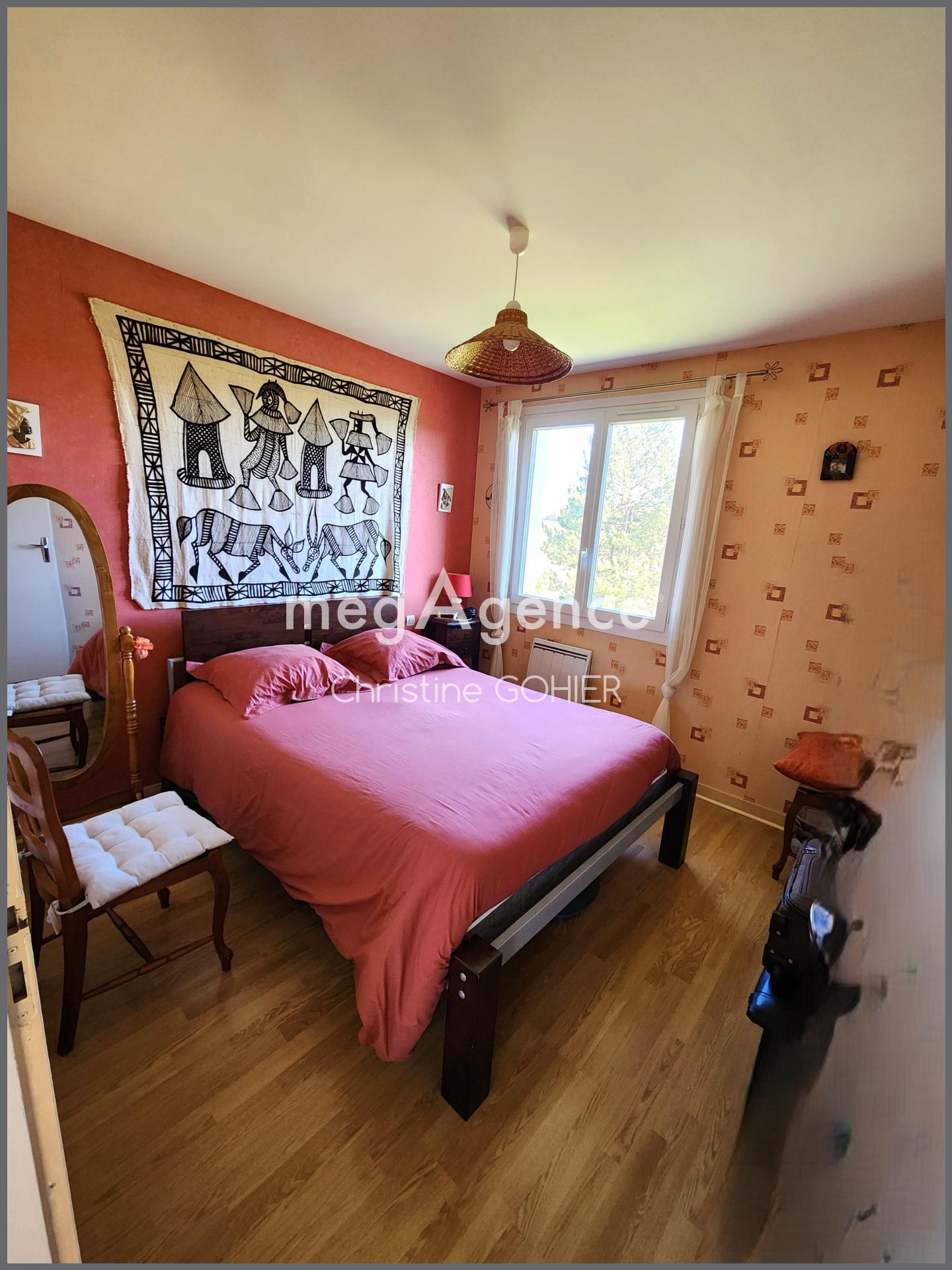 Miniature photo - 7 / 16