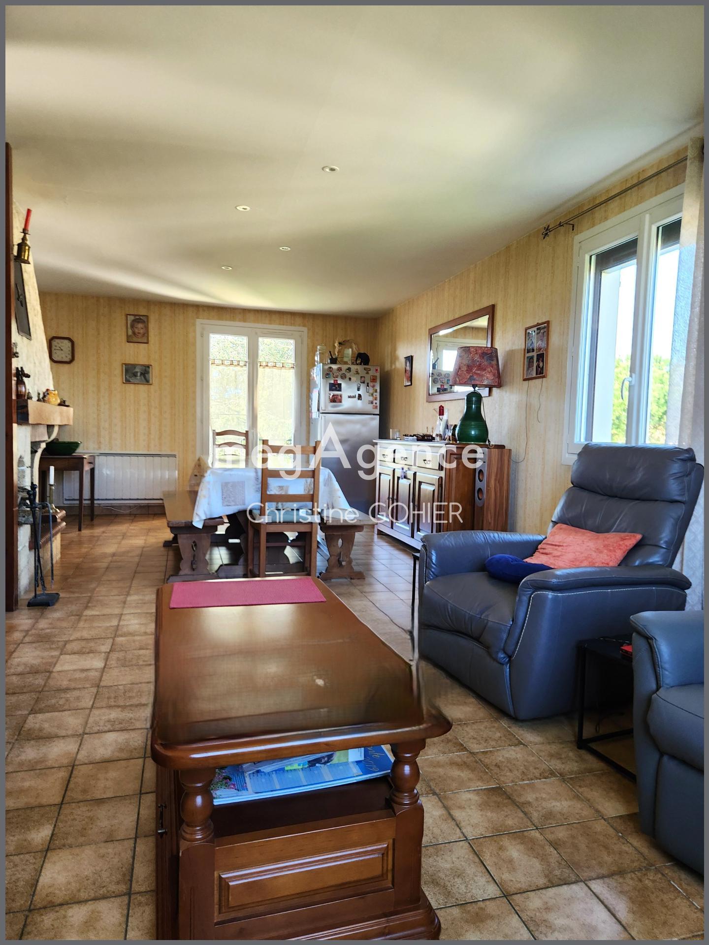 Miniature photo - 3 / 16