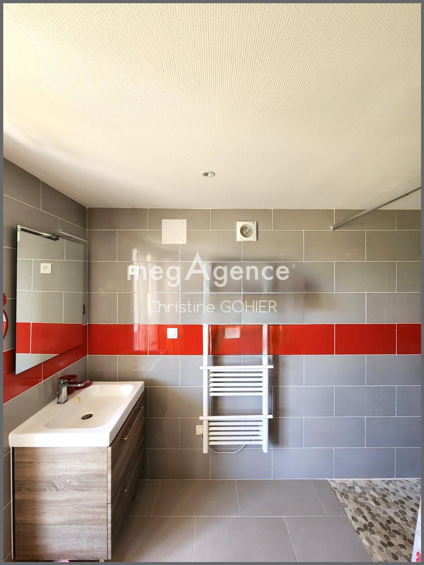 Miniature photo - 13 / 16