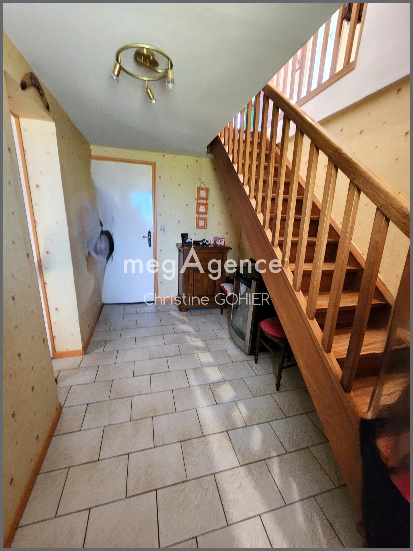 Miniature photo - 11 / 16