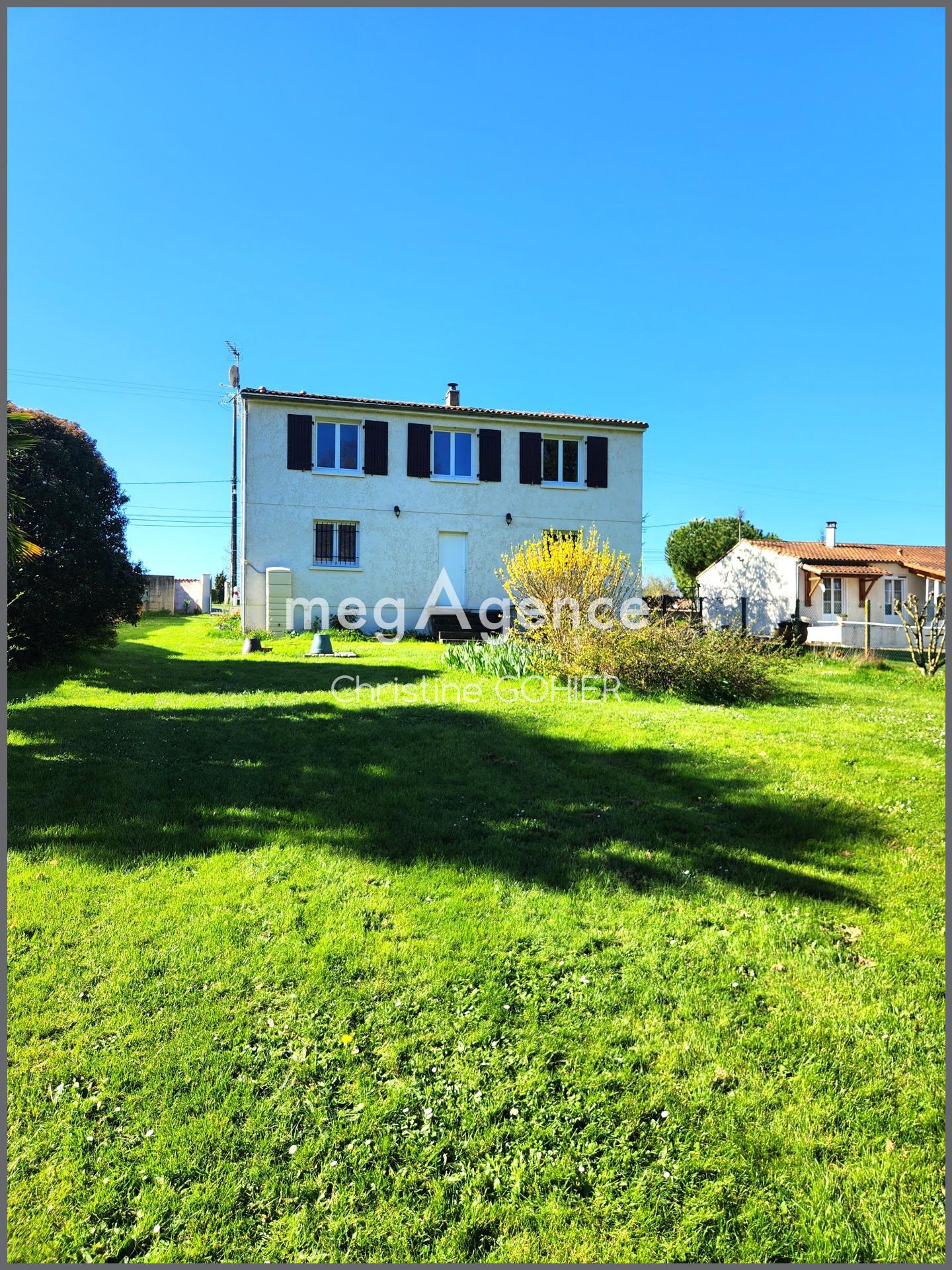 Miniature photo - 2 / 16