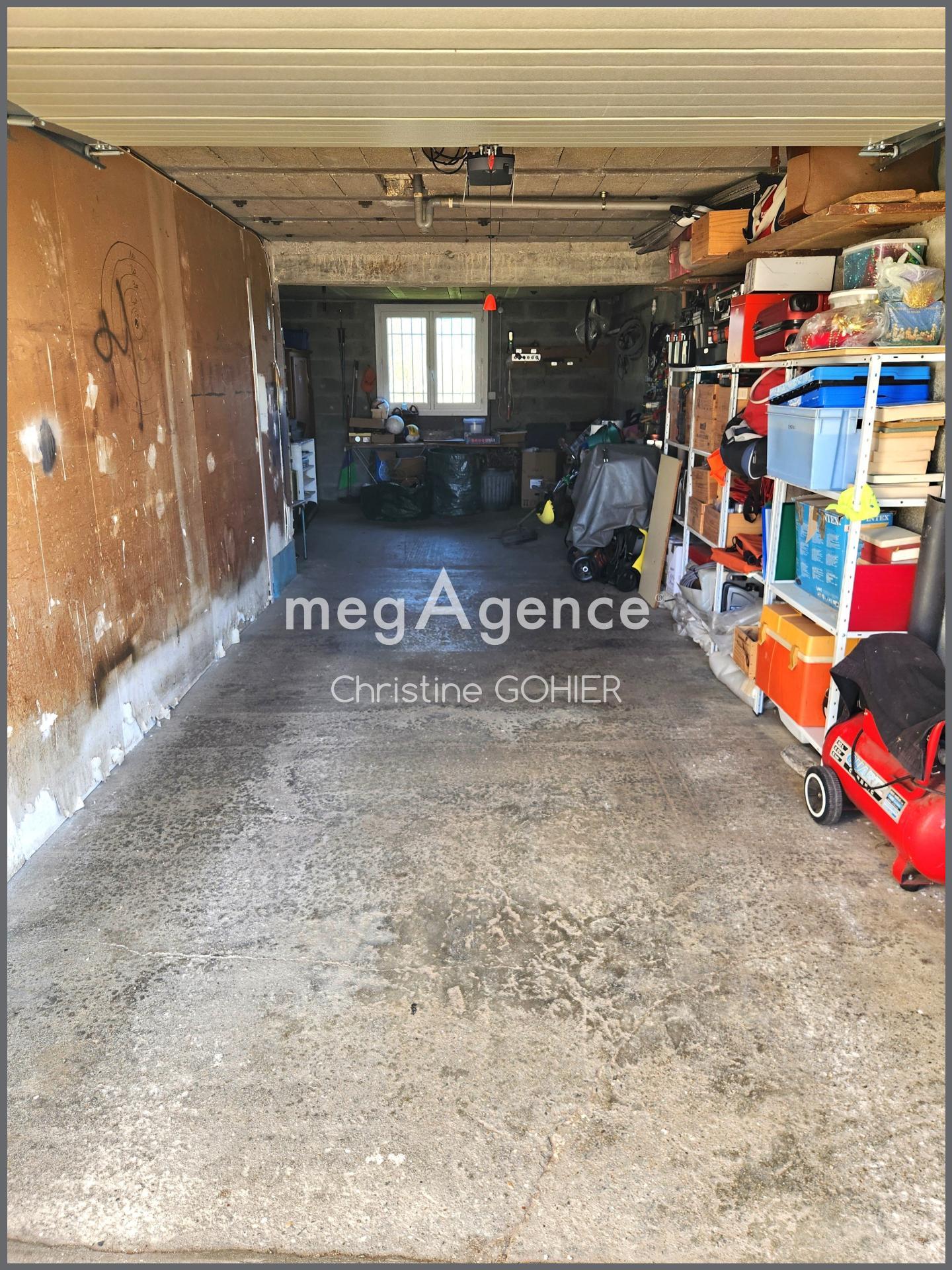 Miniature photo - 16 / 16