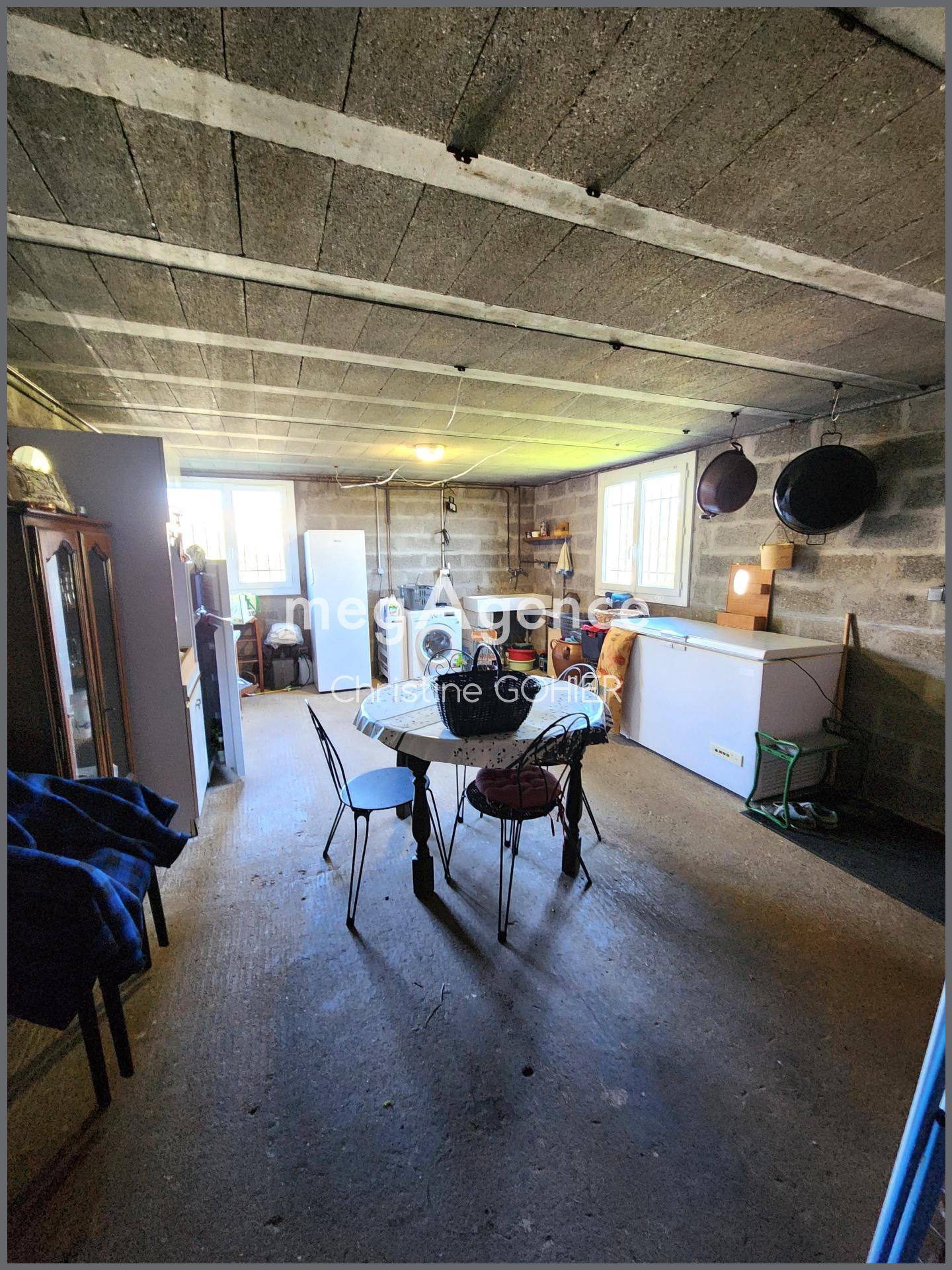 Miniature photo - 15 / 16