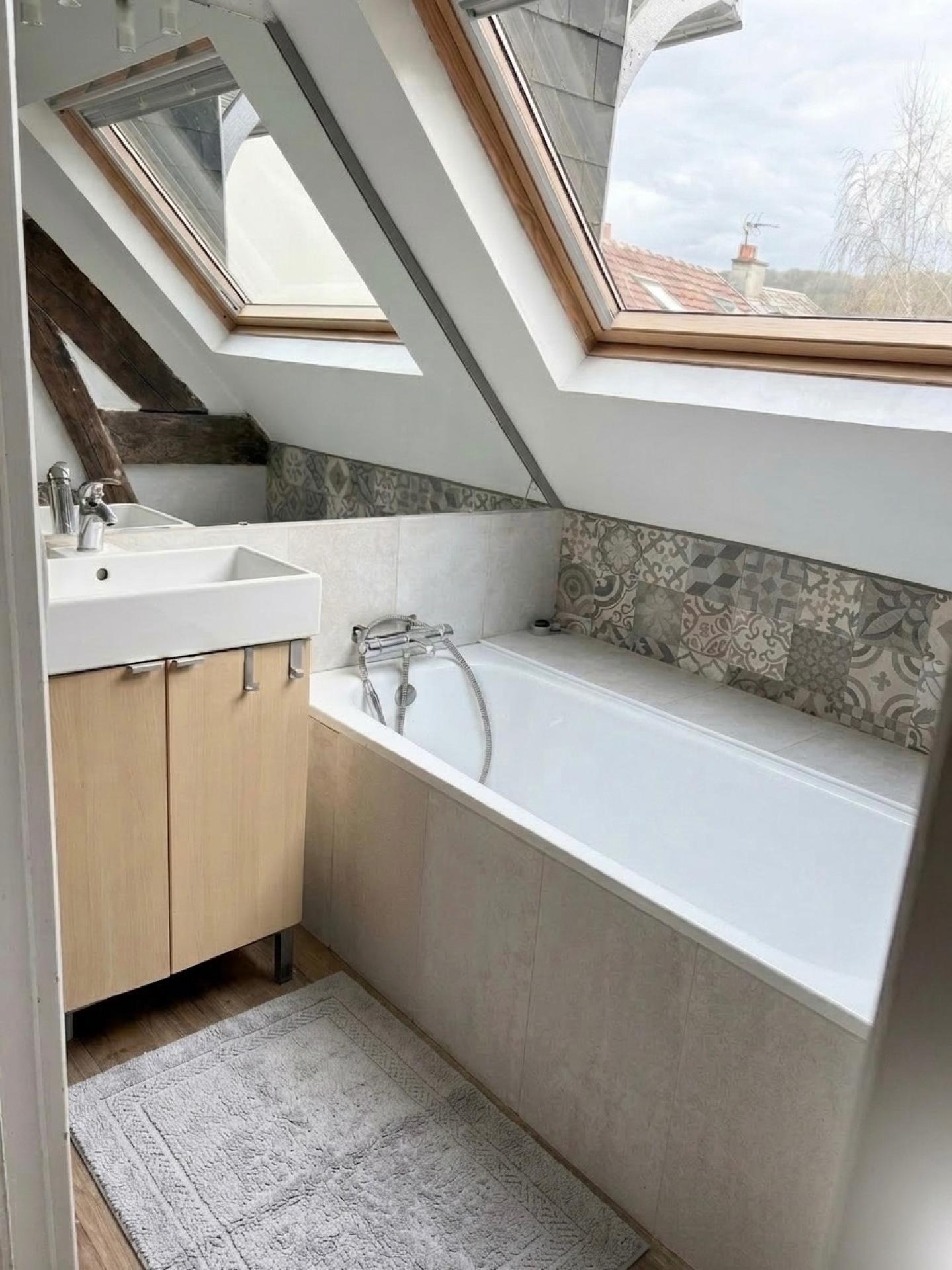 Miniature photo - 10 / 11