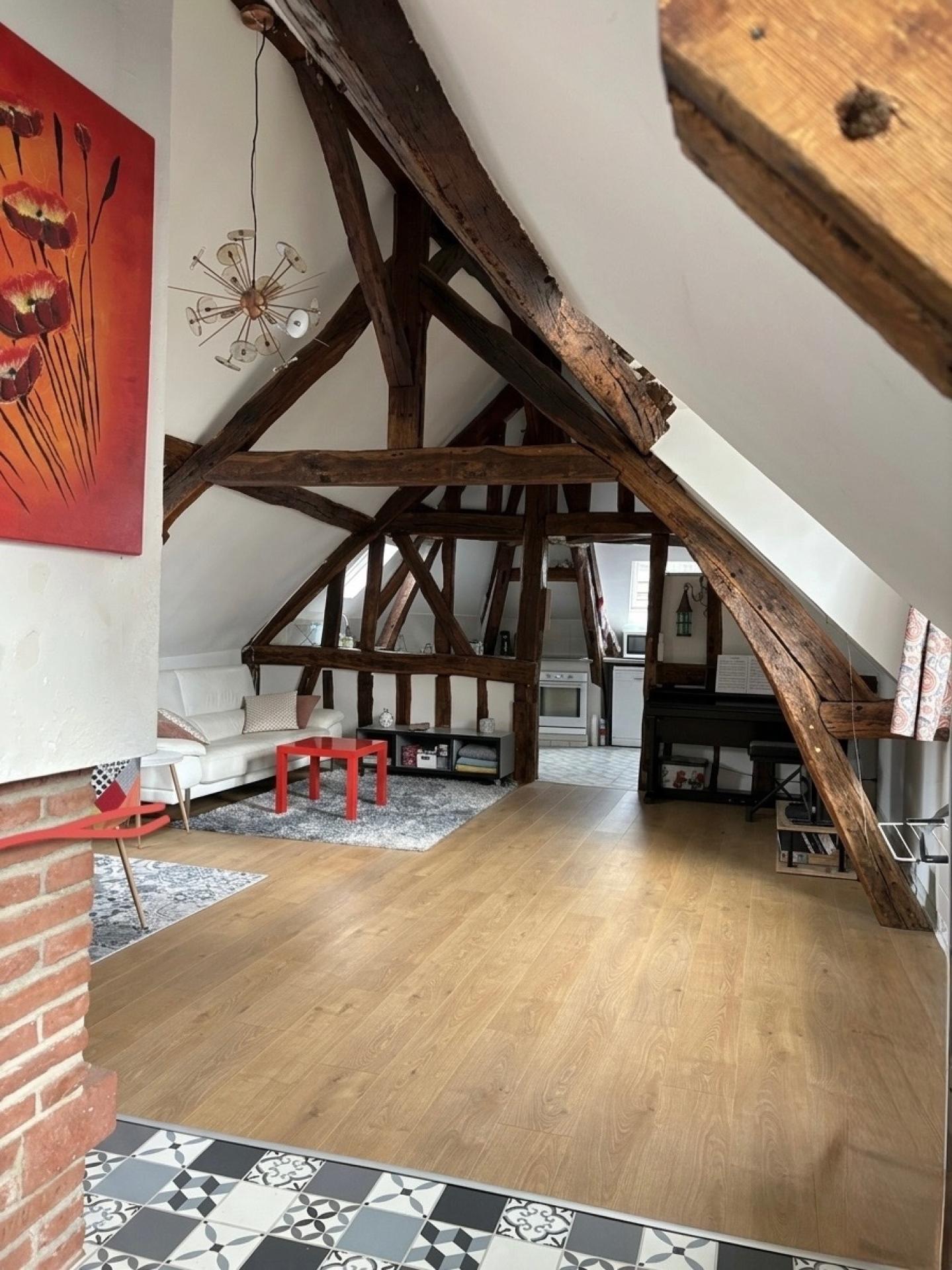 Miniature photo - 2 / 11