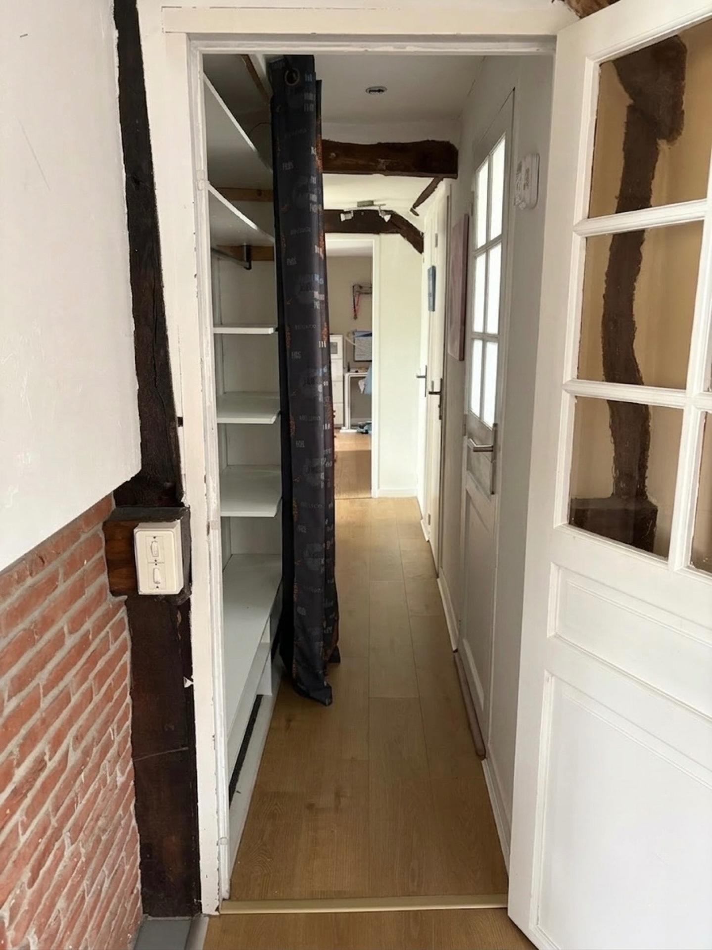 Miniature photo - 5 / 11