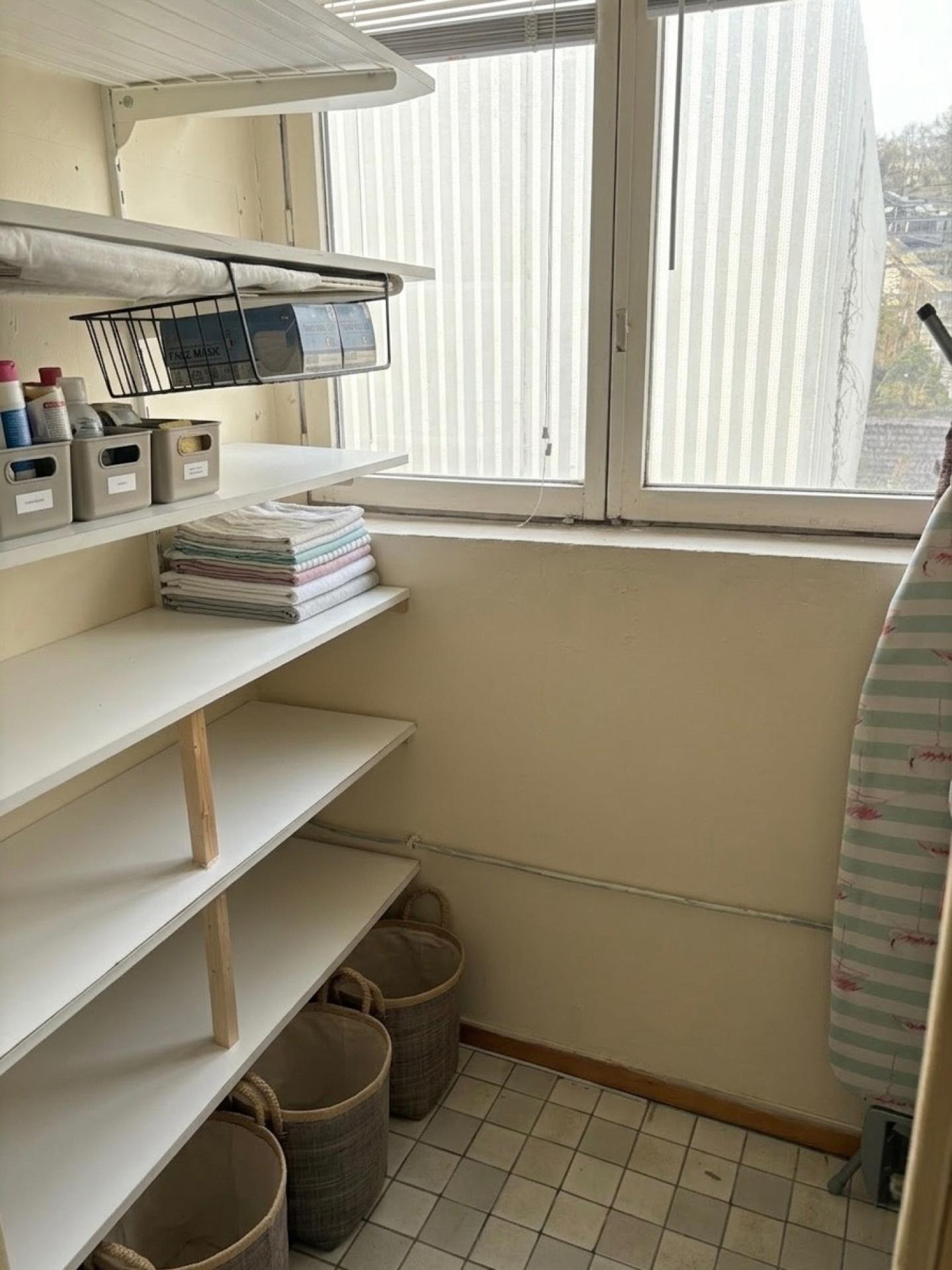 Miniature photo - 9 / 11