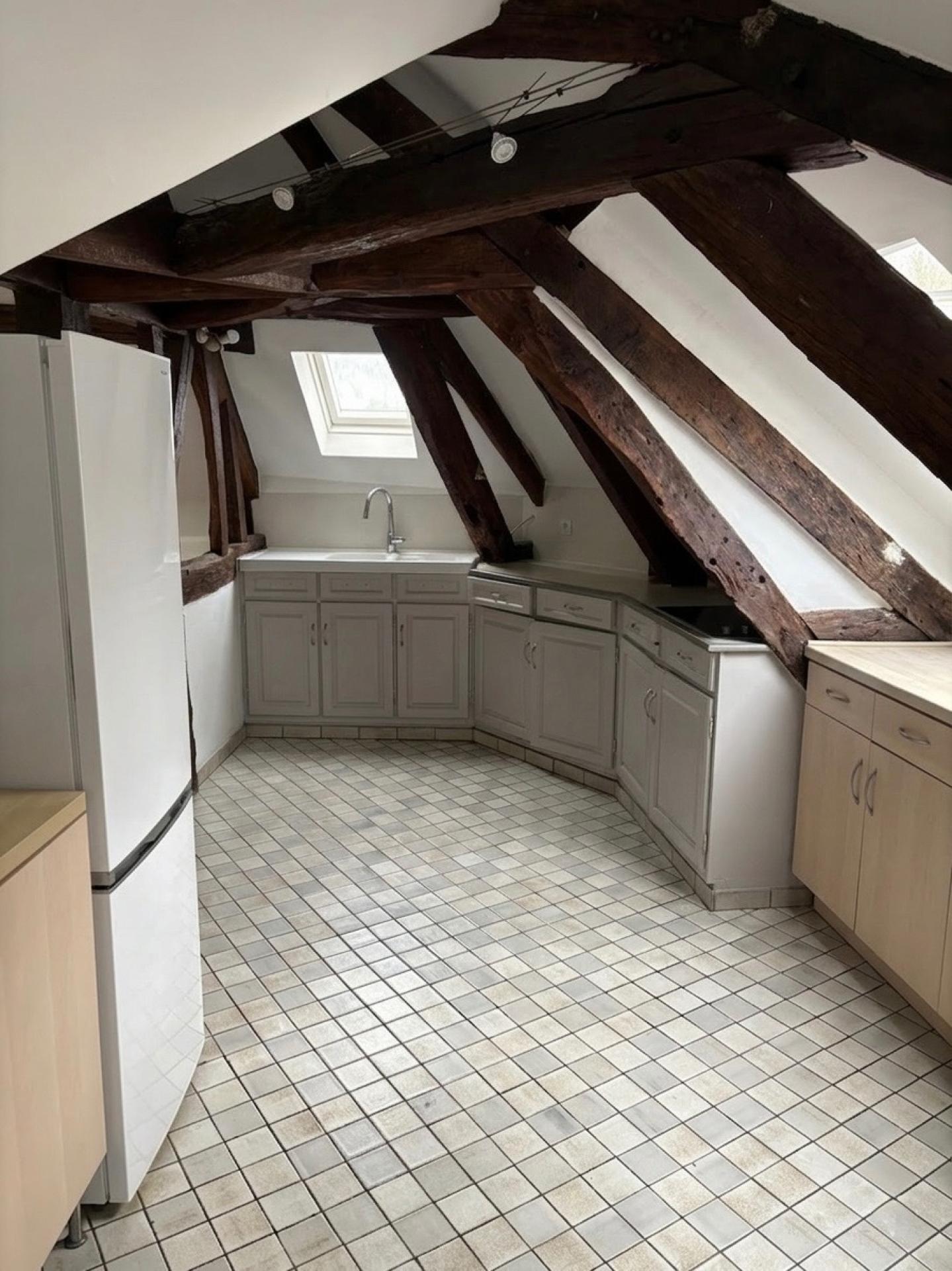 Miniature photo - 3 / 11